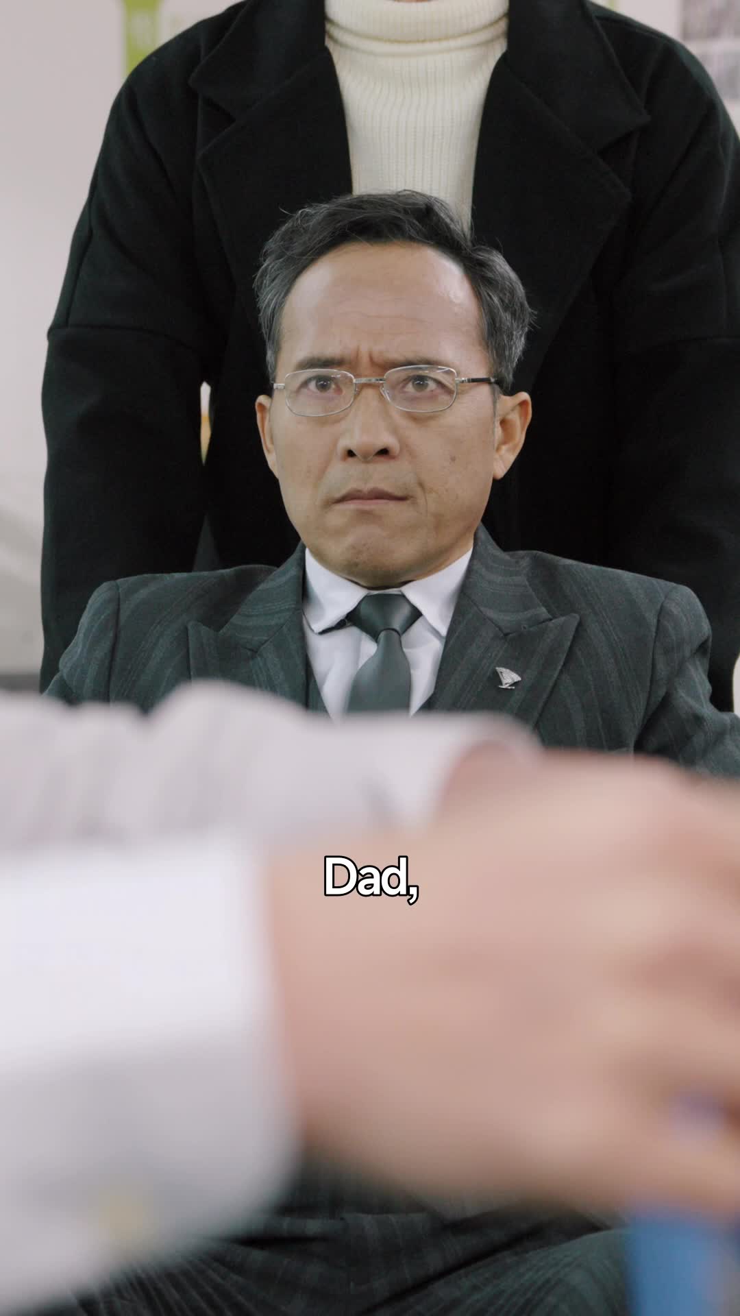 Ep 69