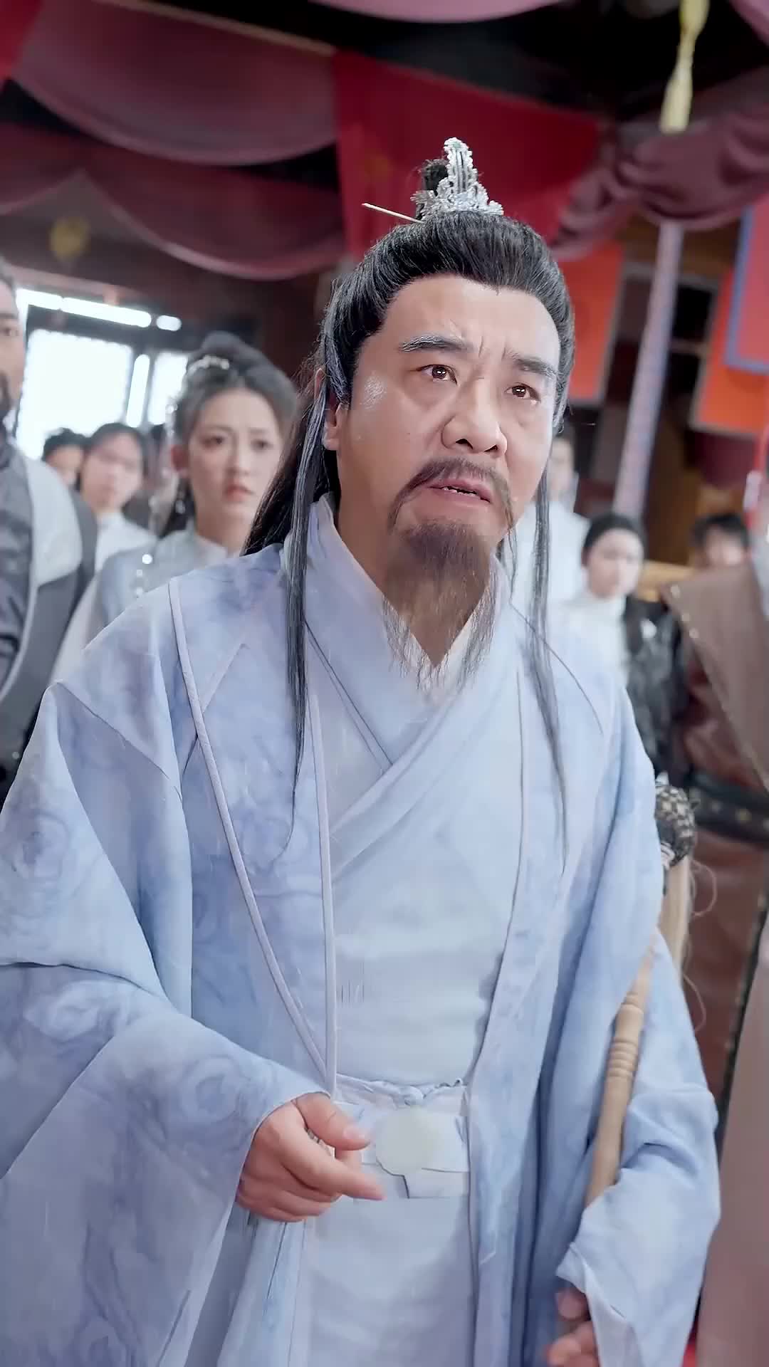 Ep 22