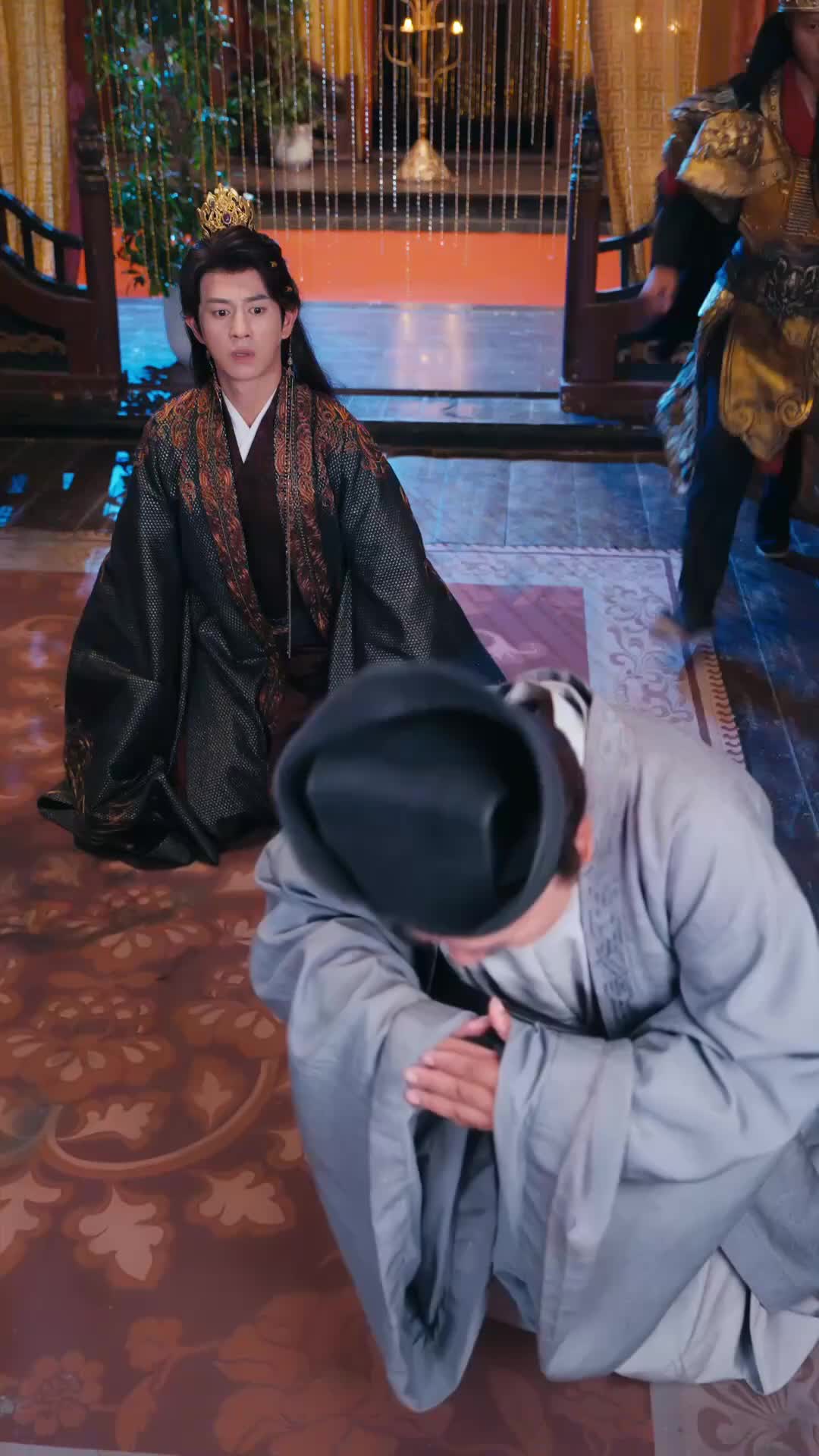 Ep 5