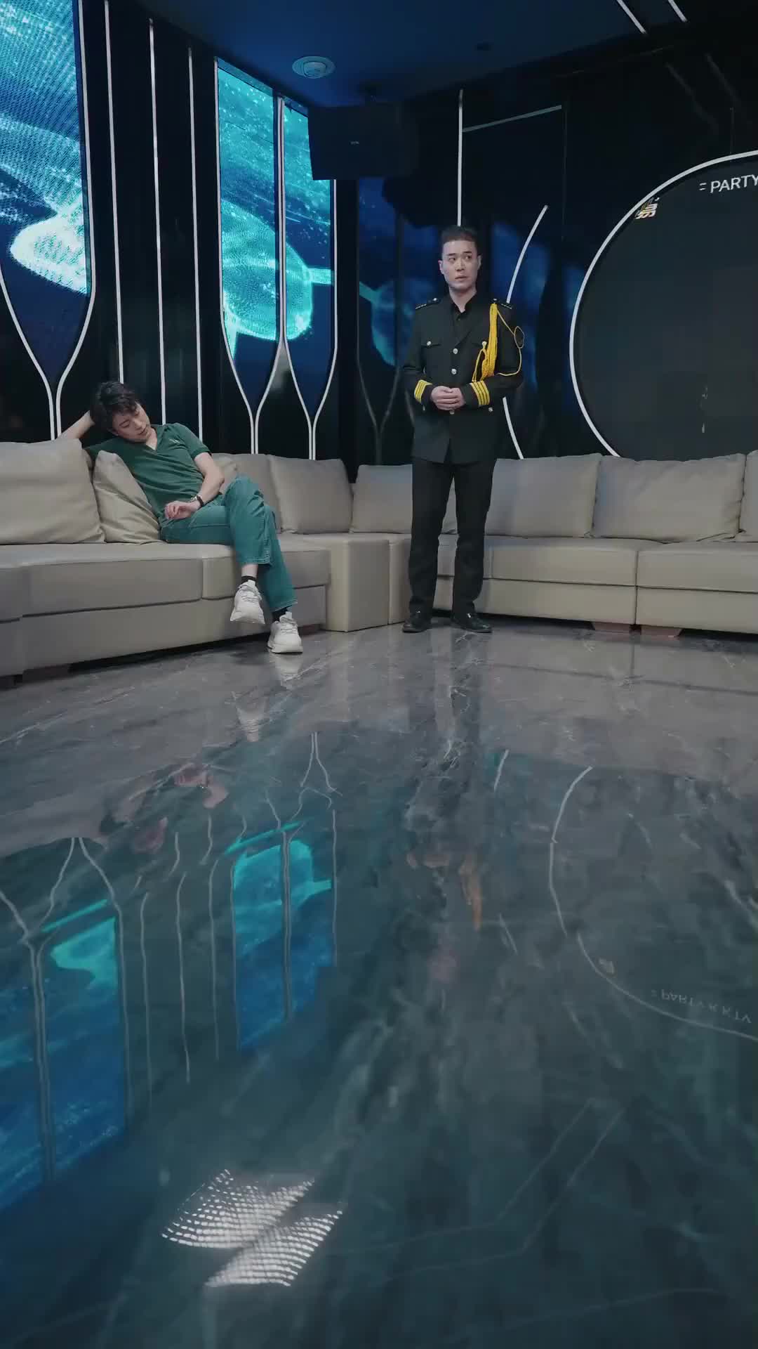 Ep 25