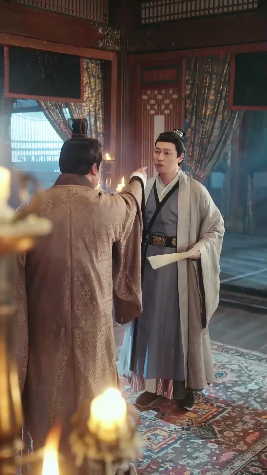 Ep 57