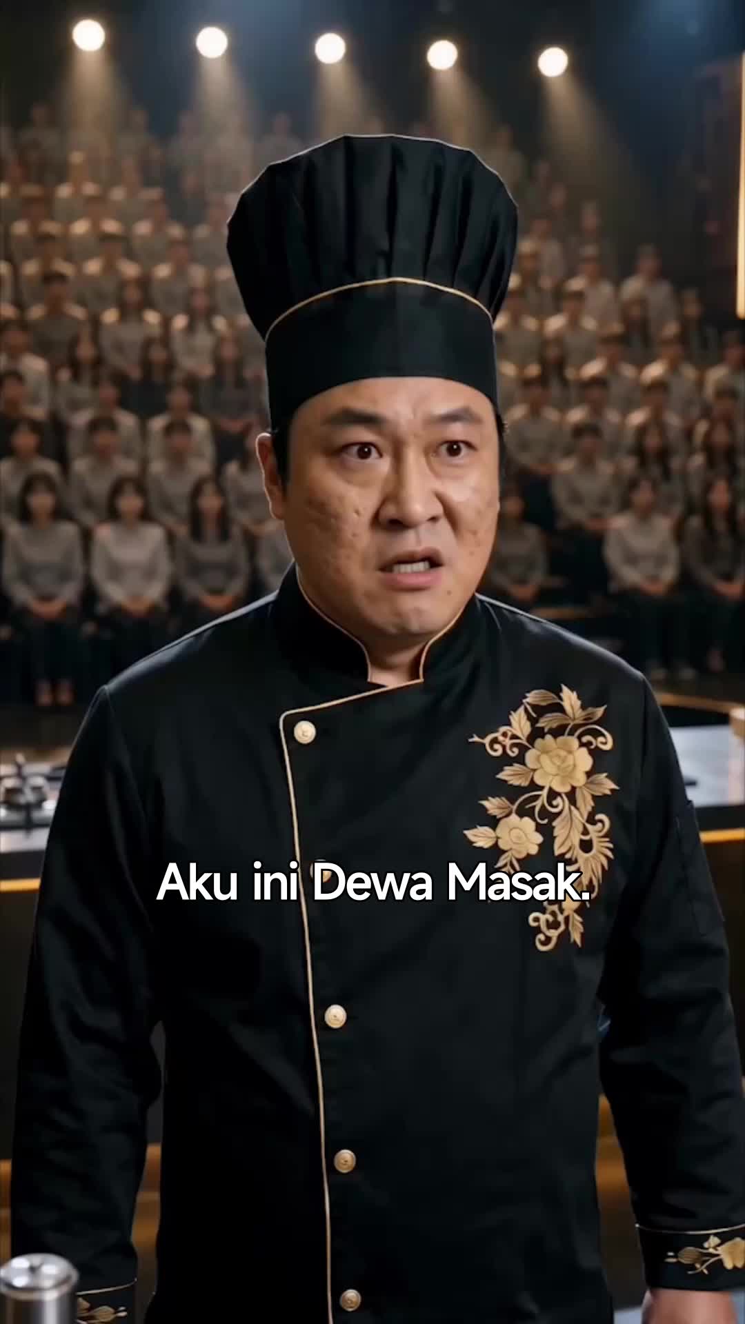 Episode 55