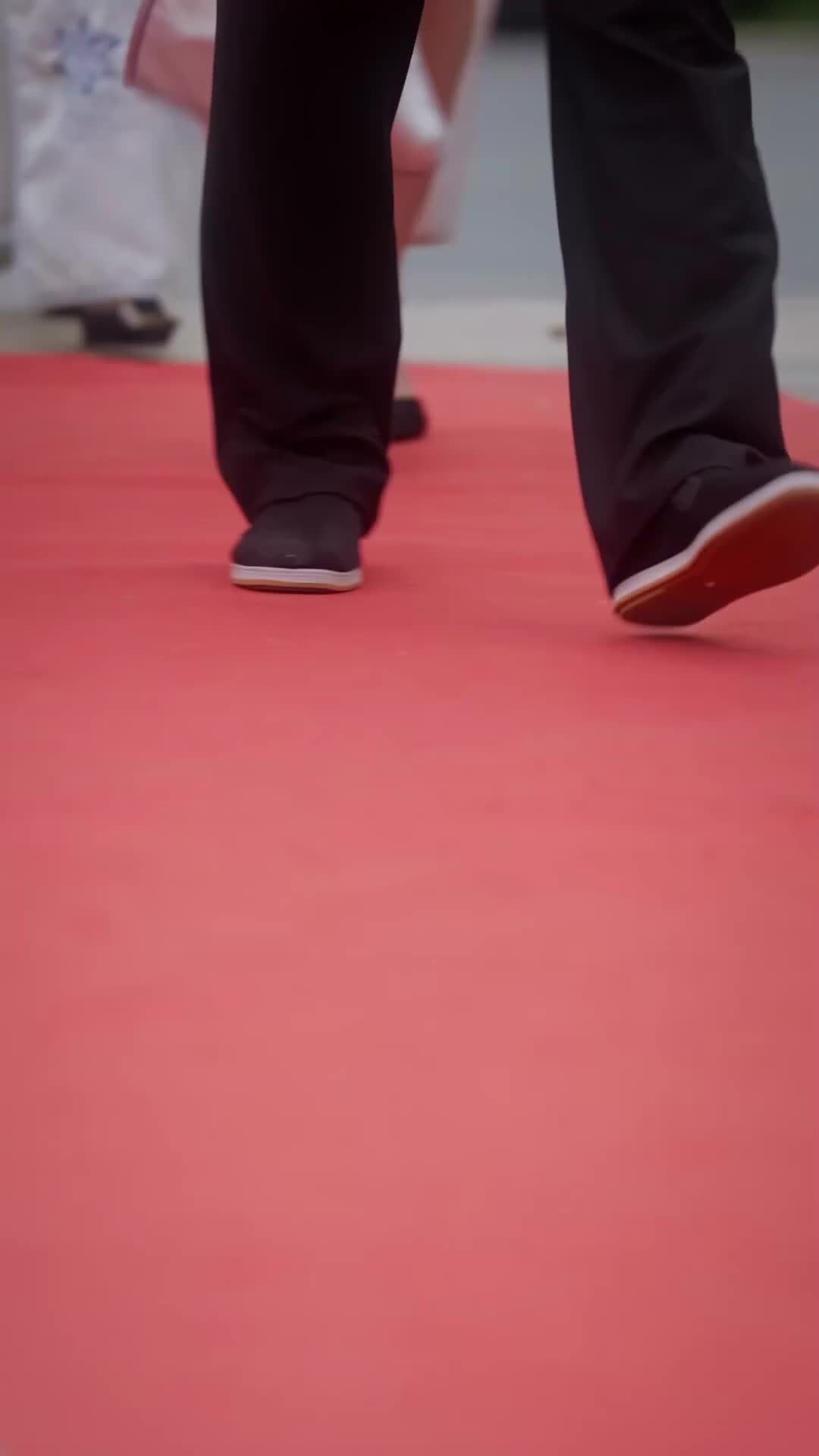 Ep 7