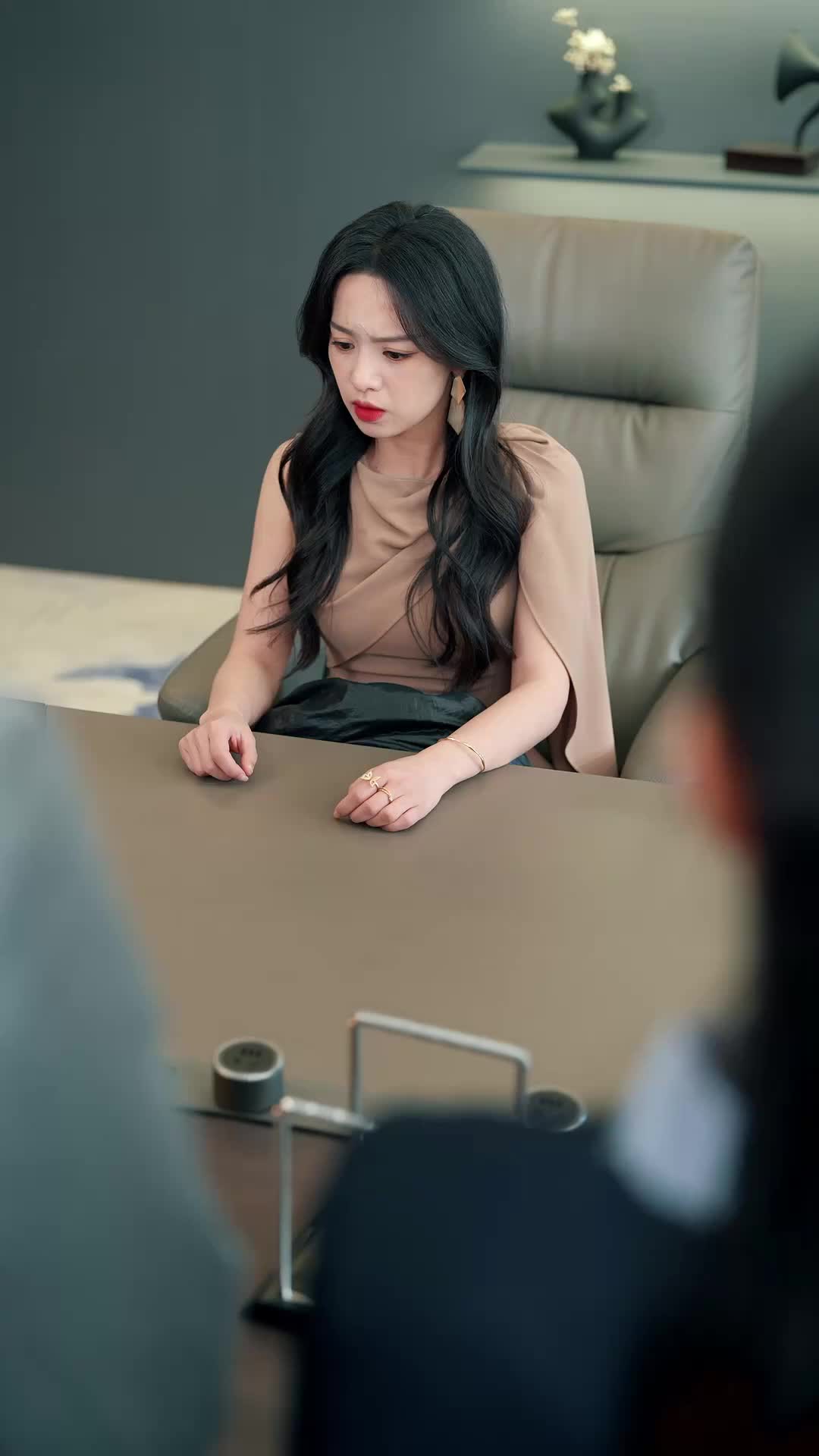 Ep 15