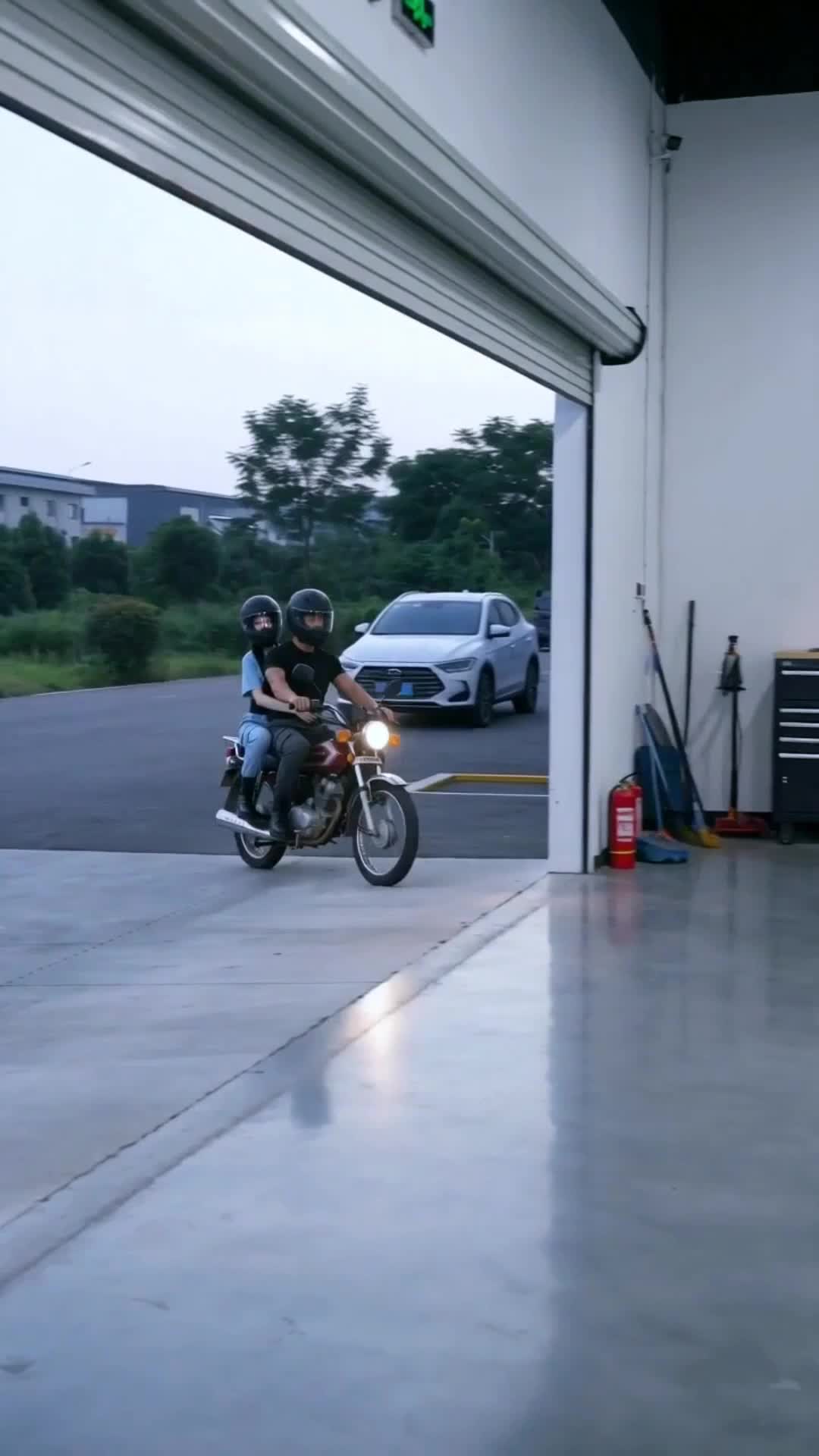 Ep 19