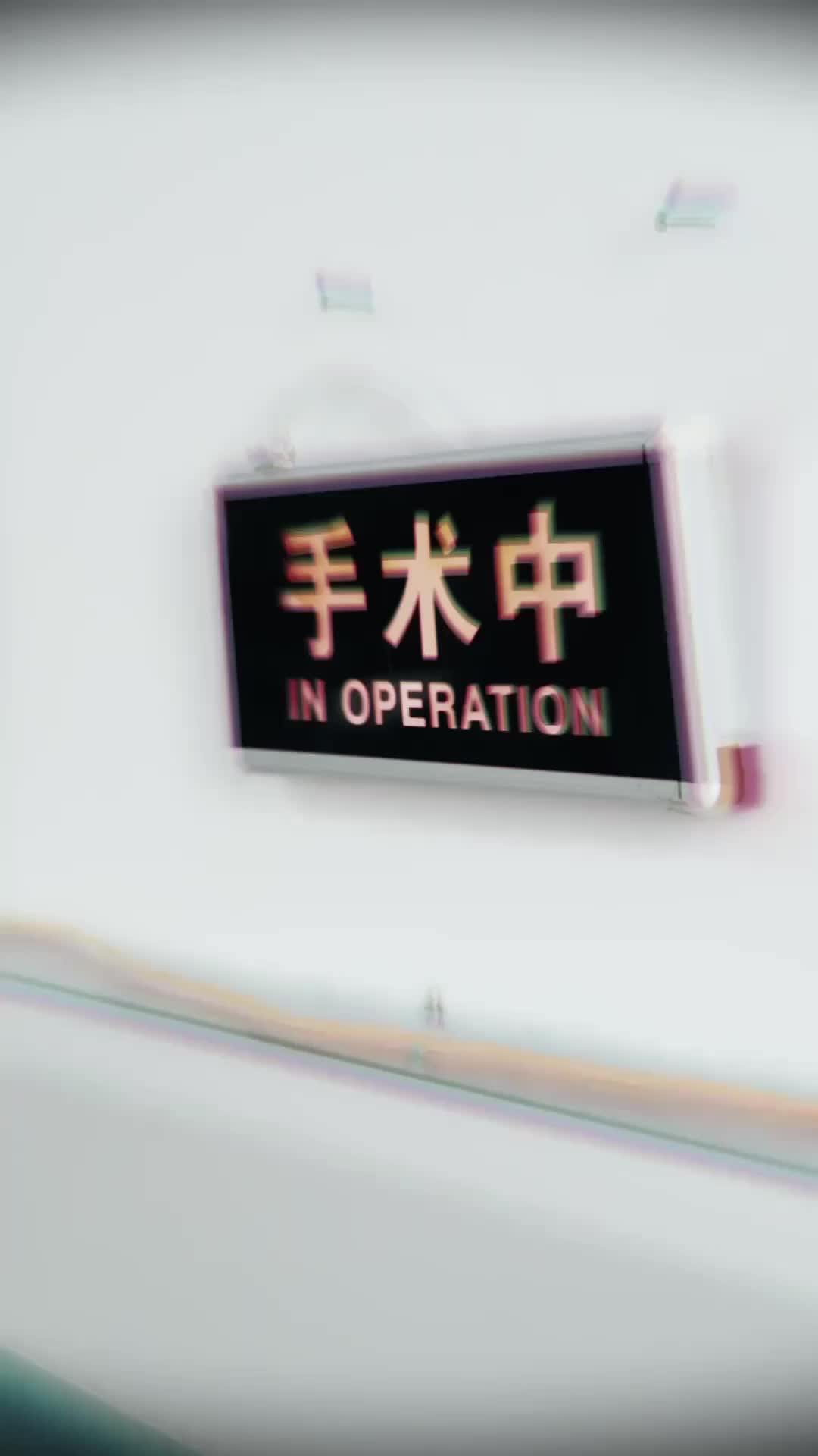 Ep 1
