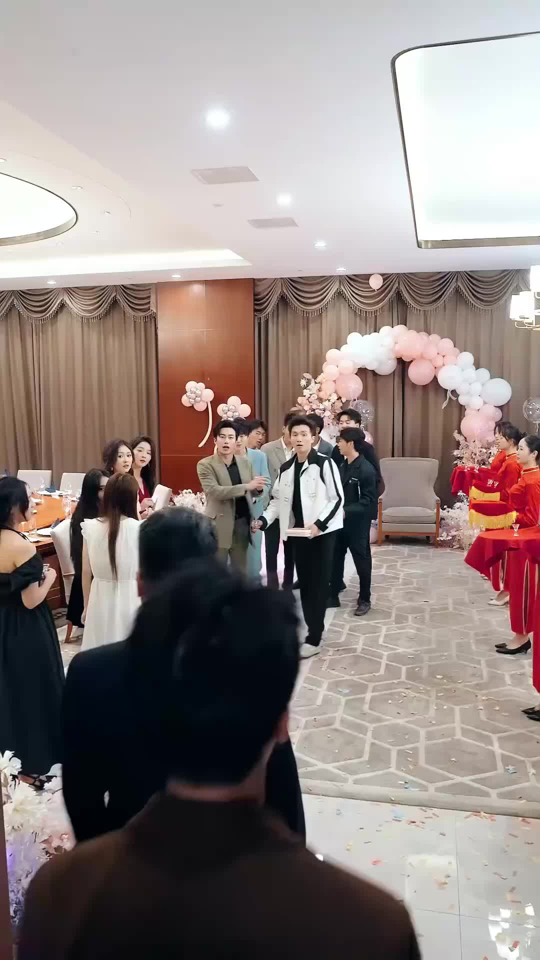 Ep 30