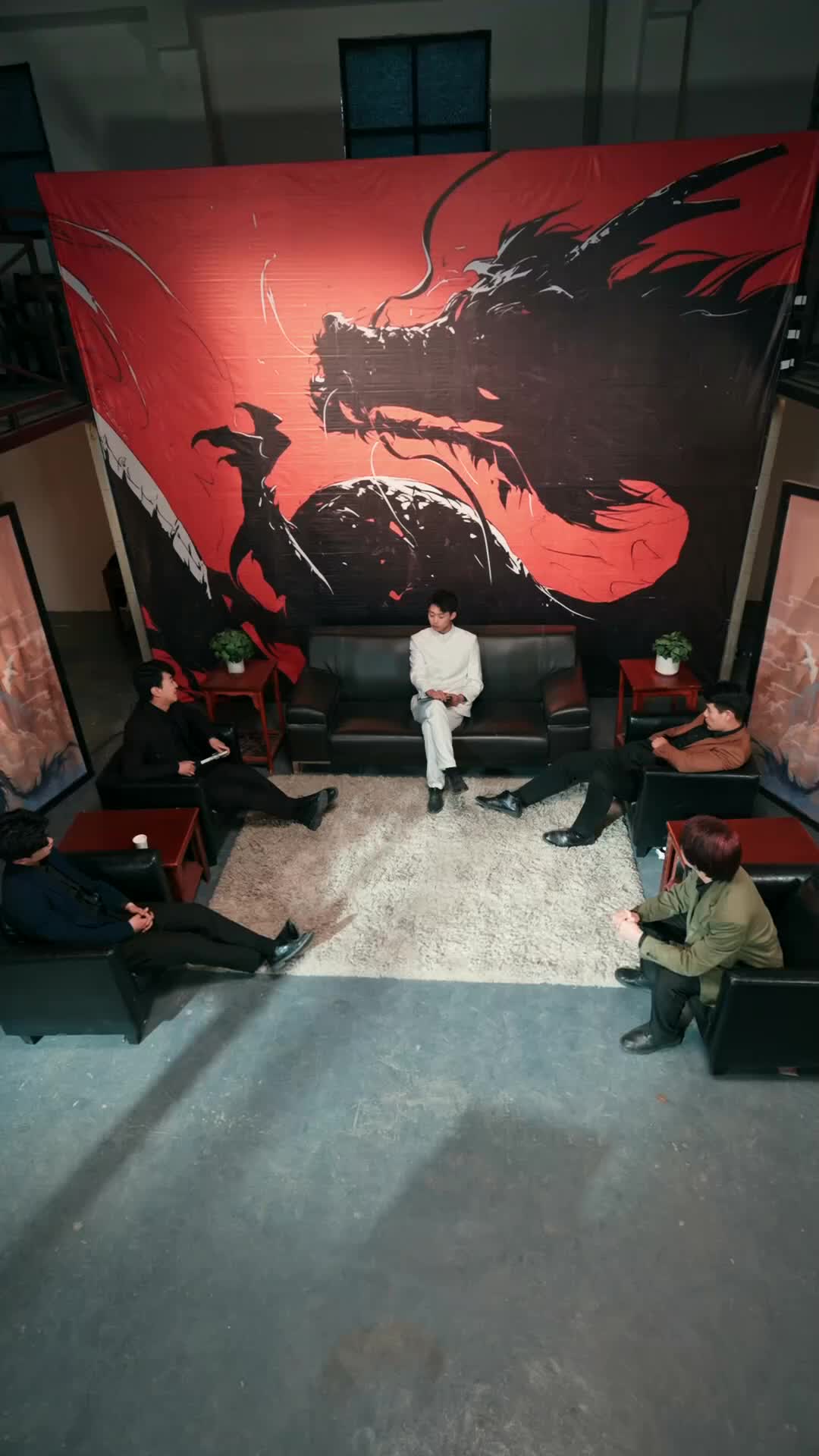 Ep 65