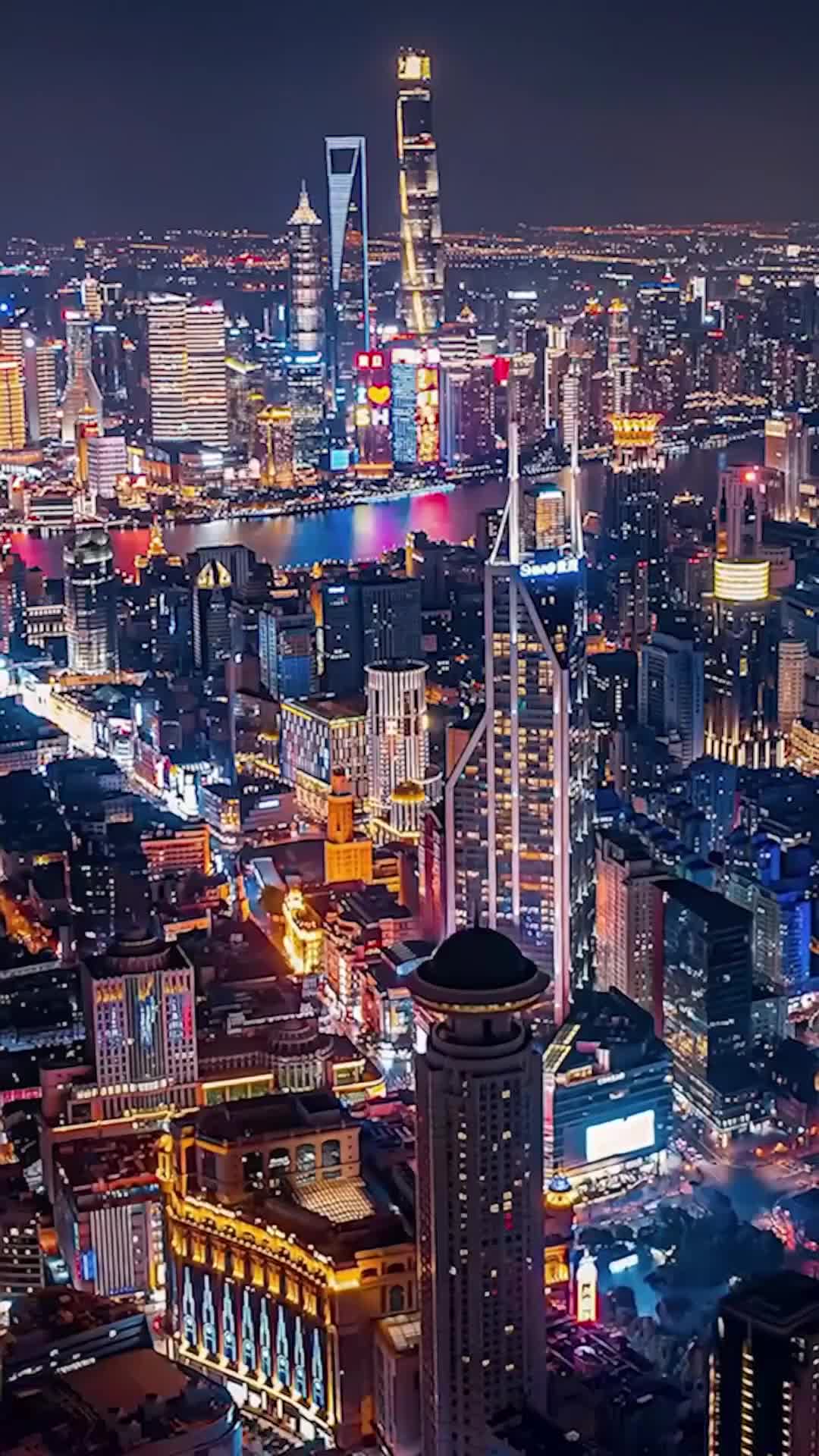 Obsesi Tuan Lukas - Episode 52 - Episode 52