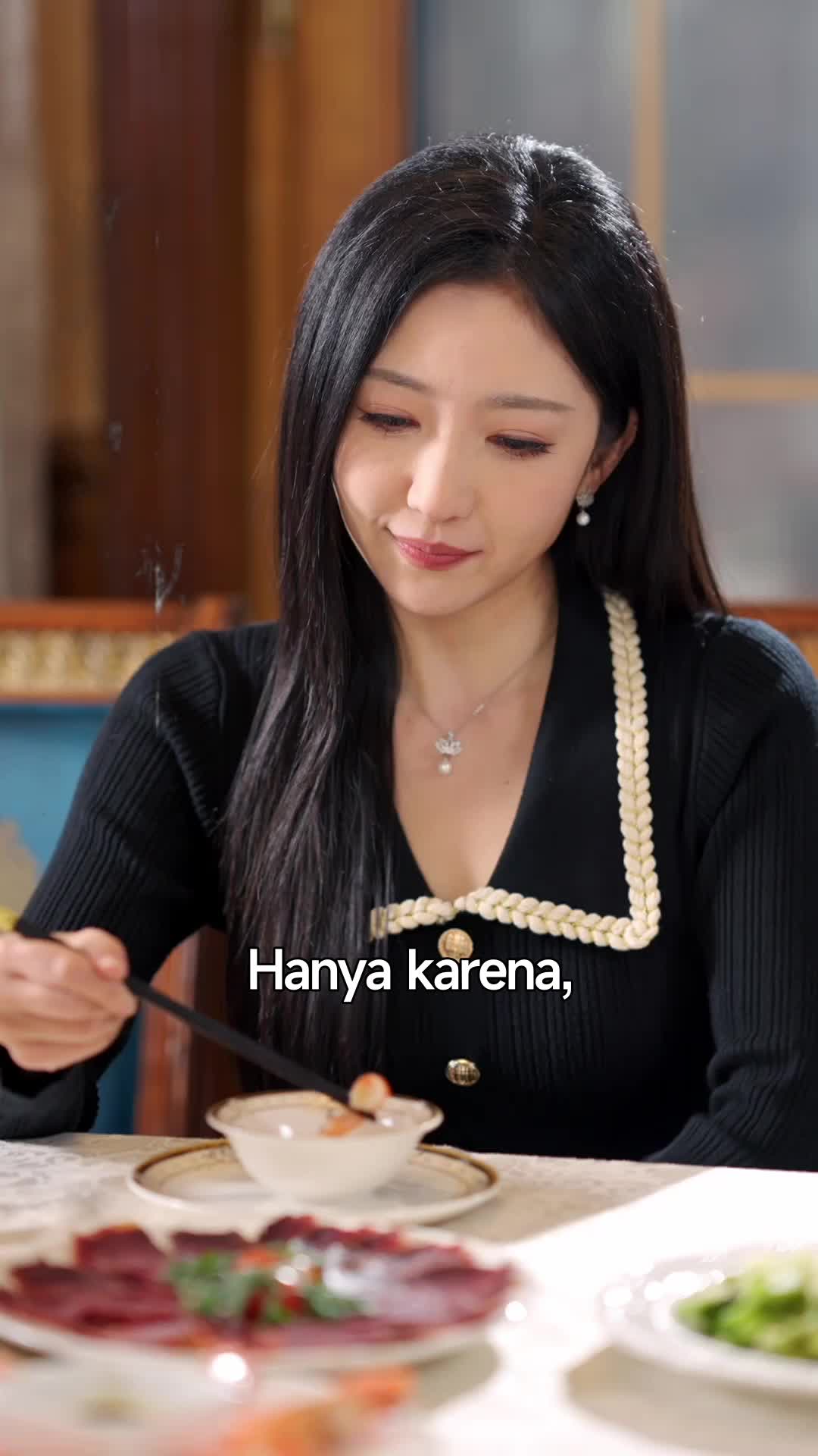 Ep 1