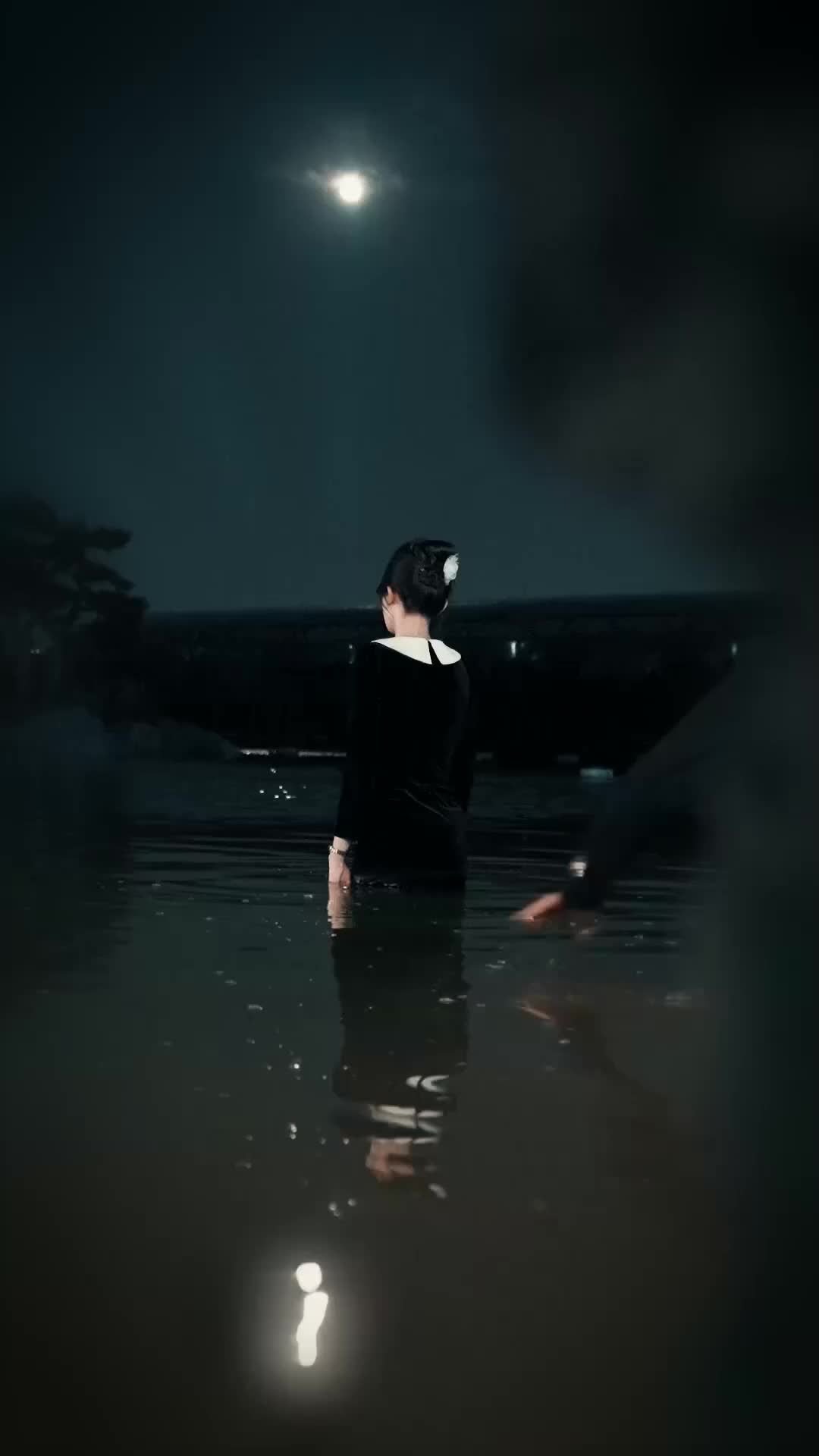 Ep 24