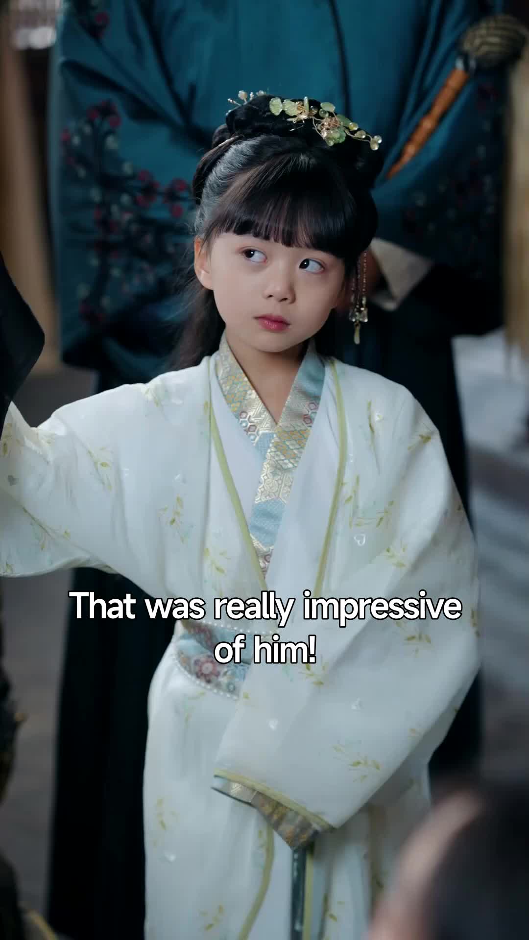 Ep 23