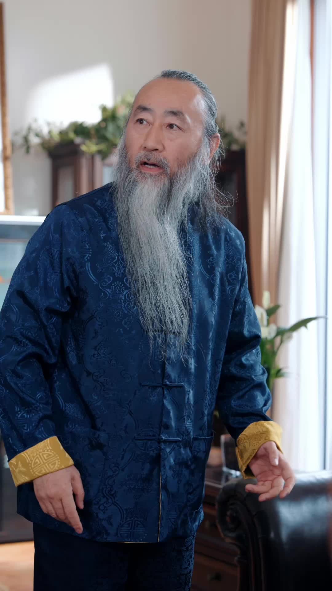 Ep 54