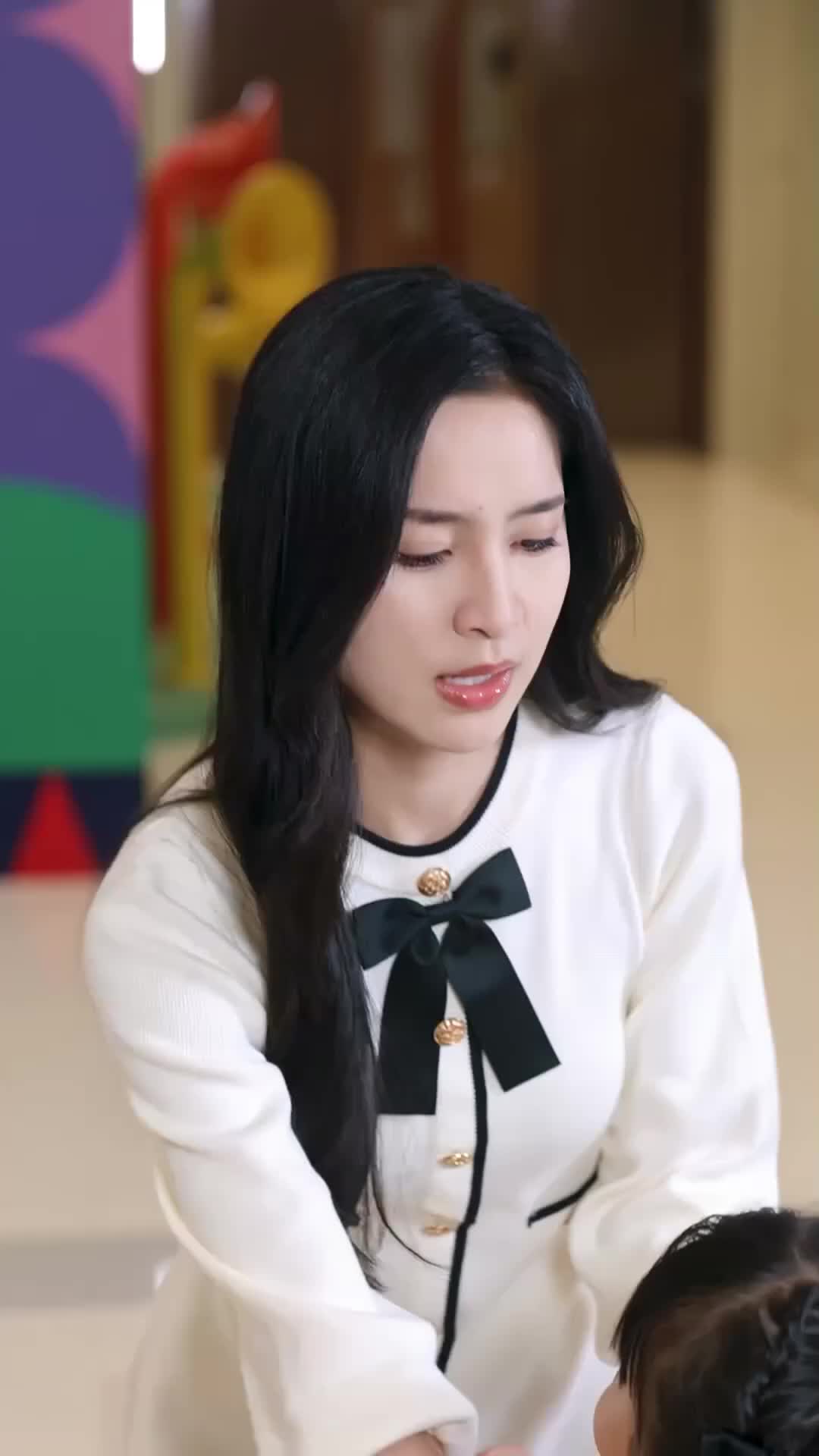 Ep 9
