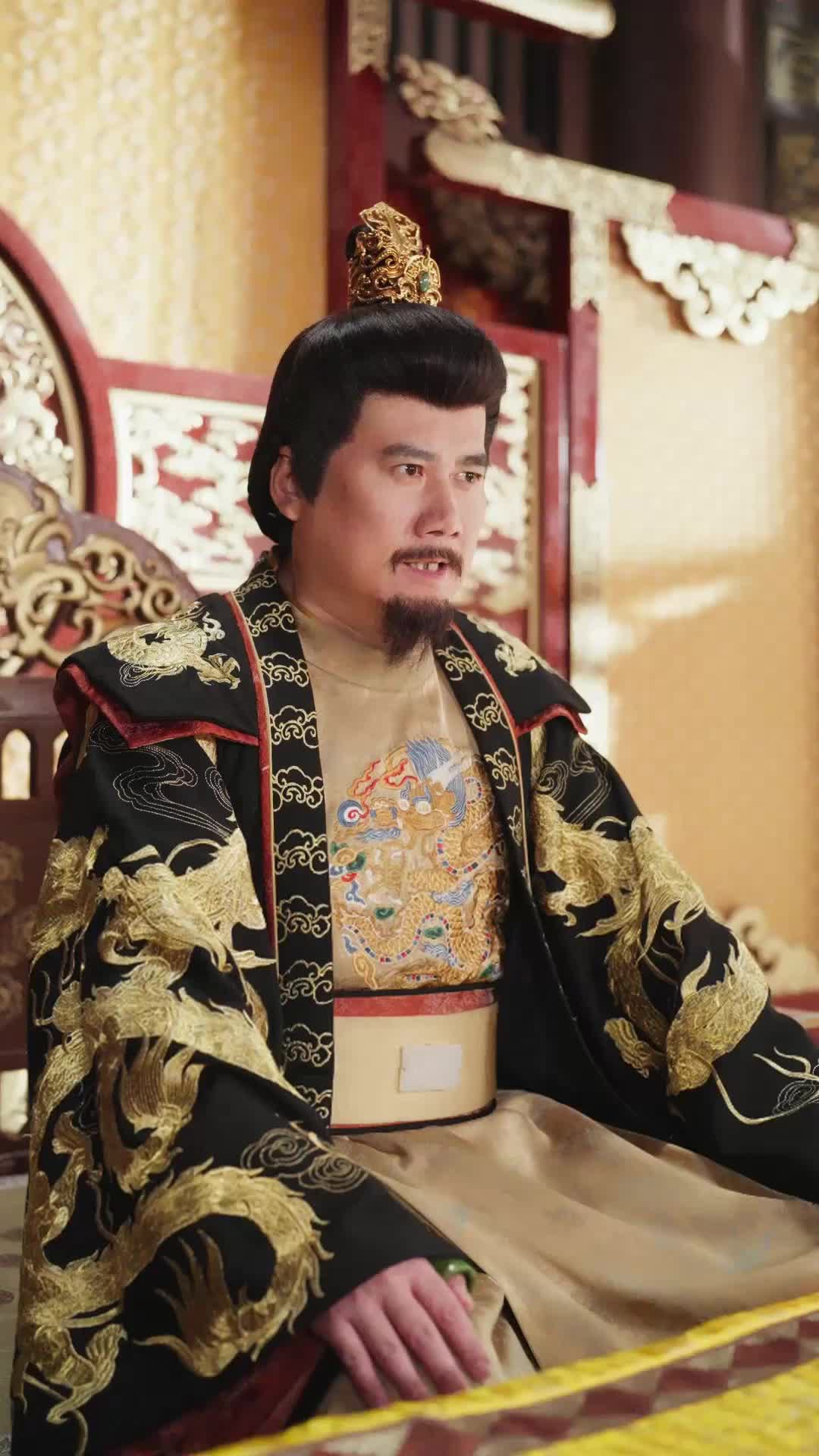 Ep 66
