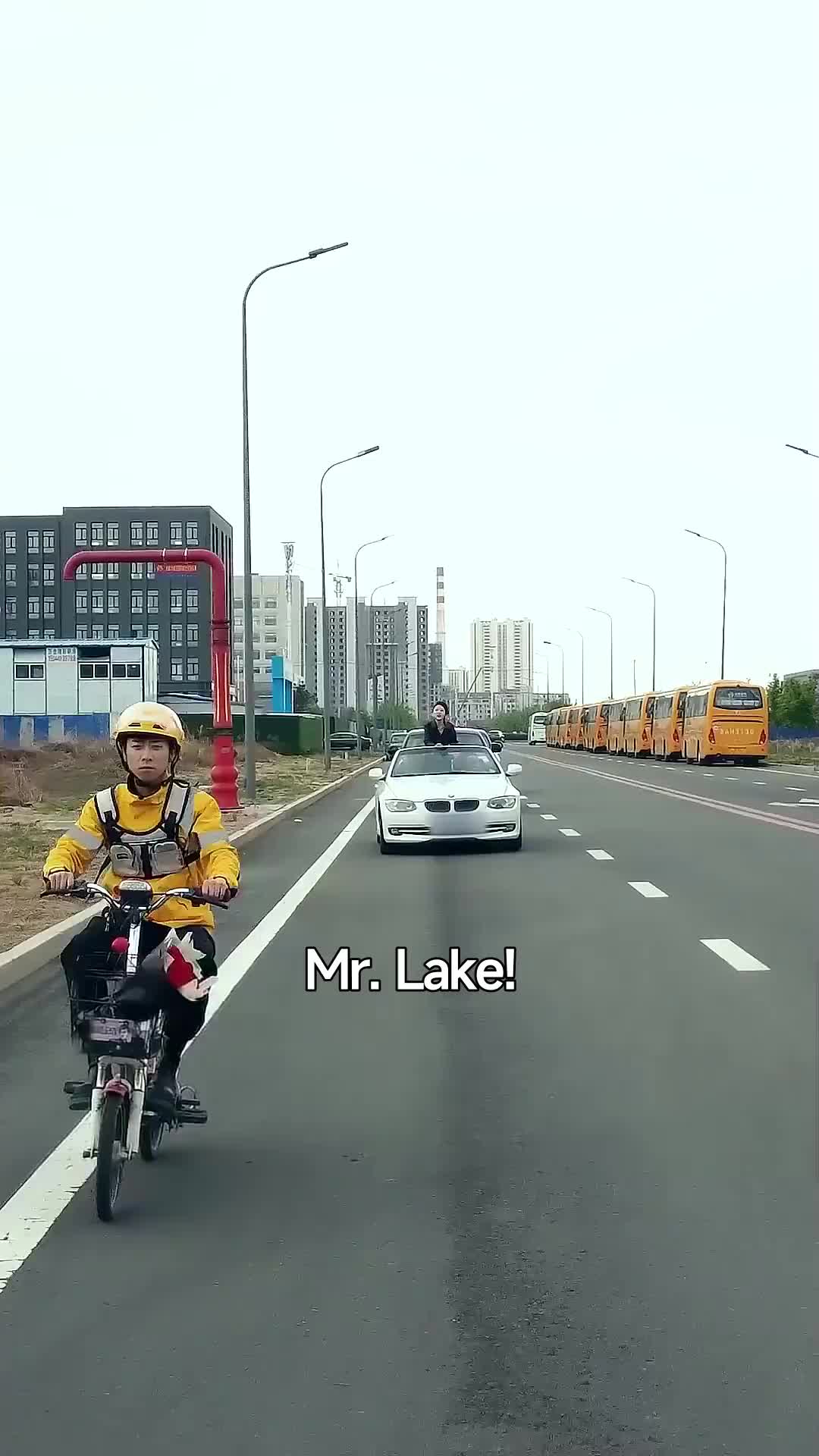 Ep 1