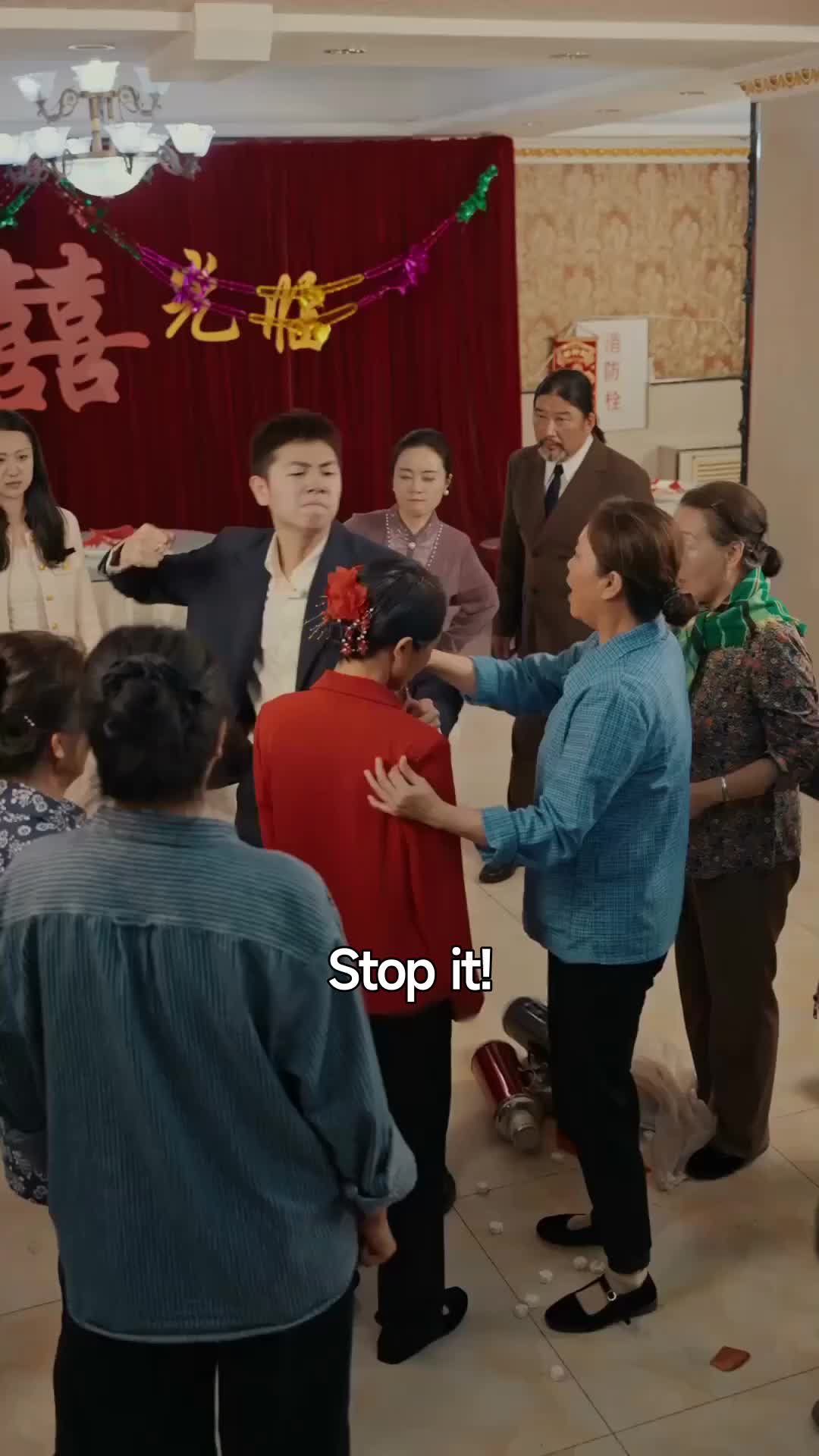 Ep 68