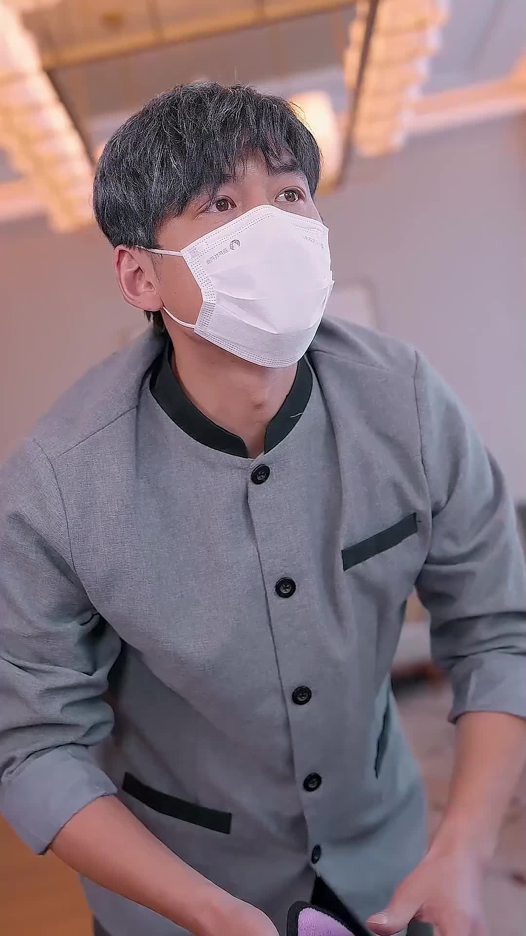 Episode 30