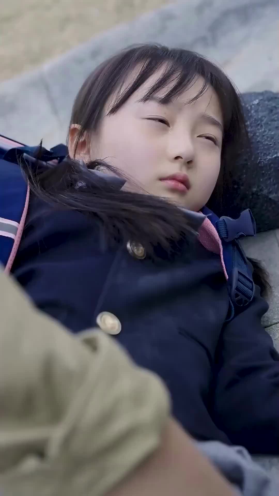 Ep 3