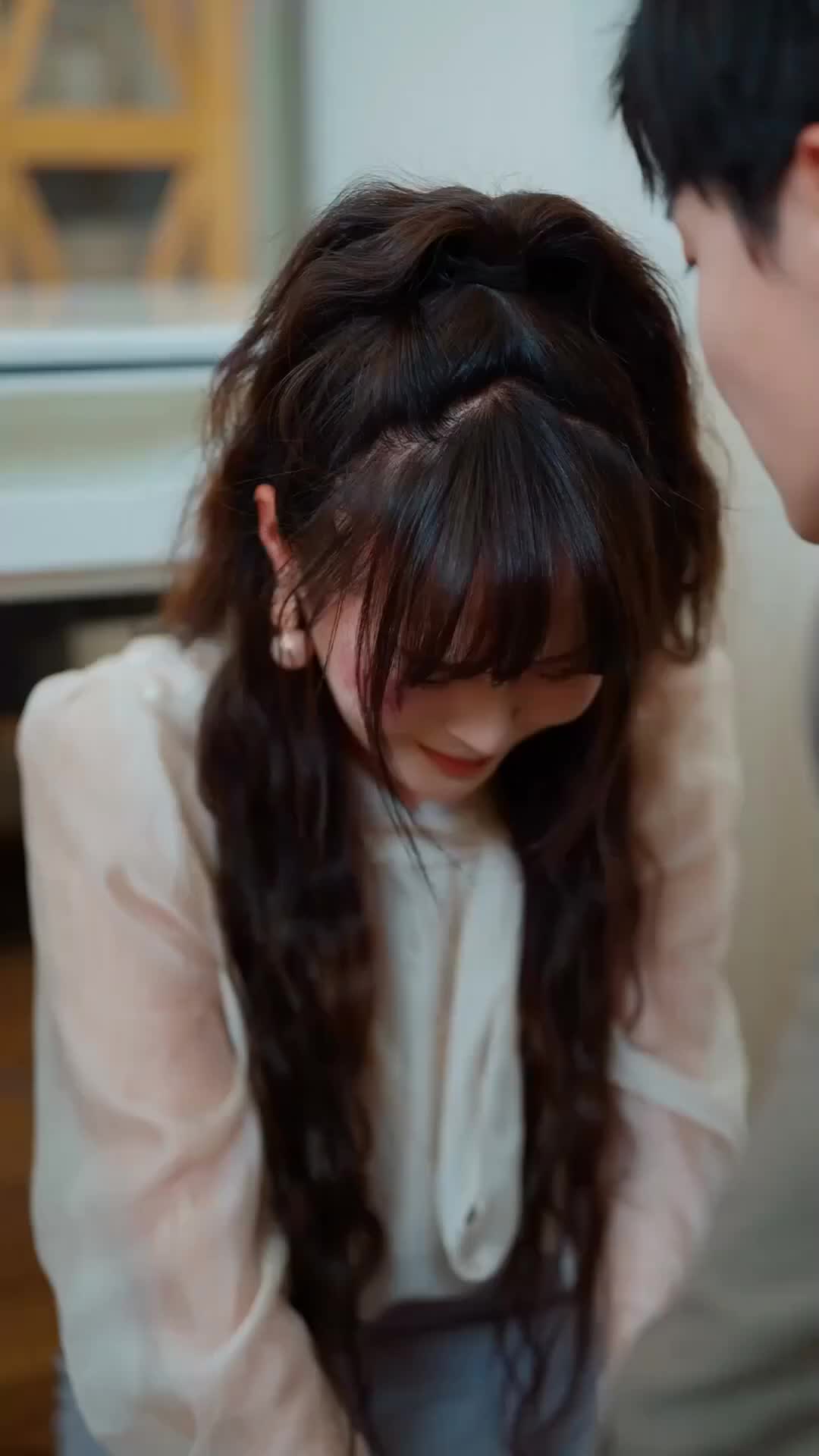 Ep 57