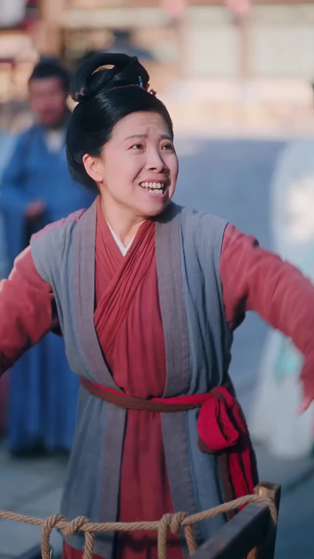 Ep 47