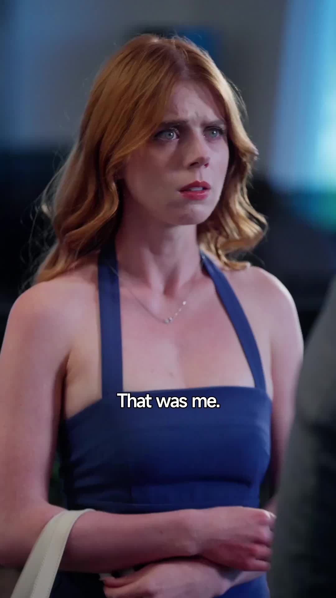 Ep 6