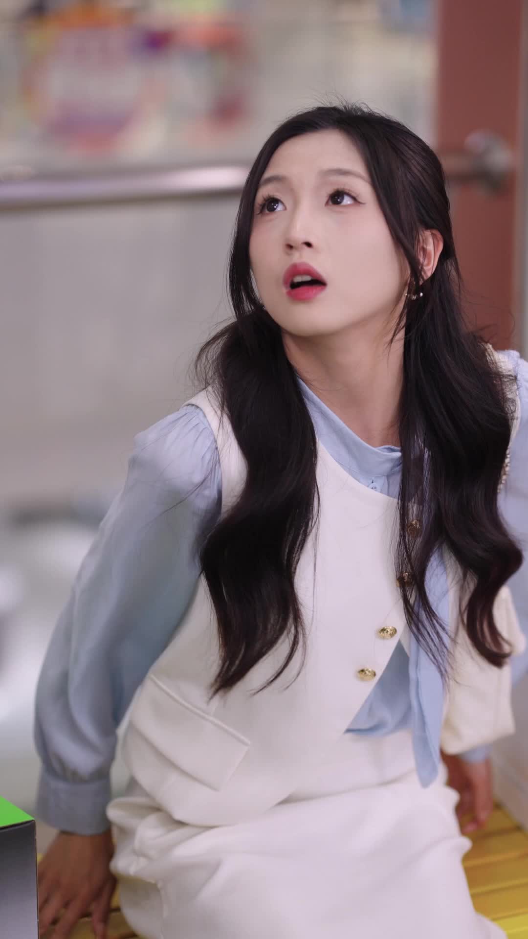 Ep 9