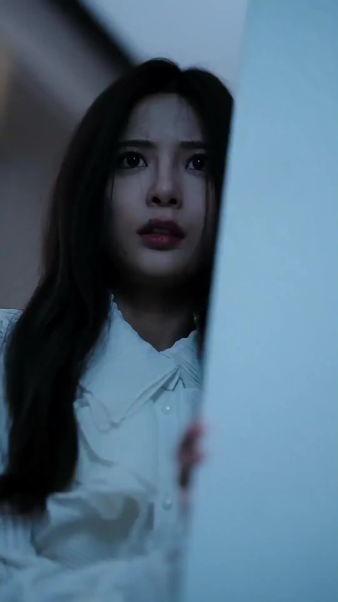 Ep 2