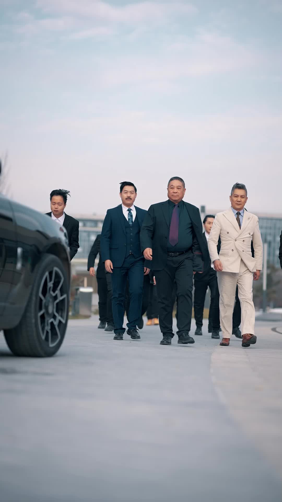琅琊 第2集