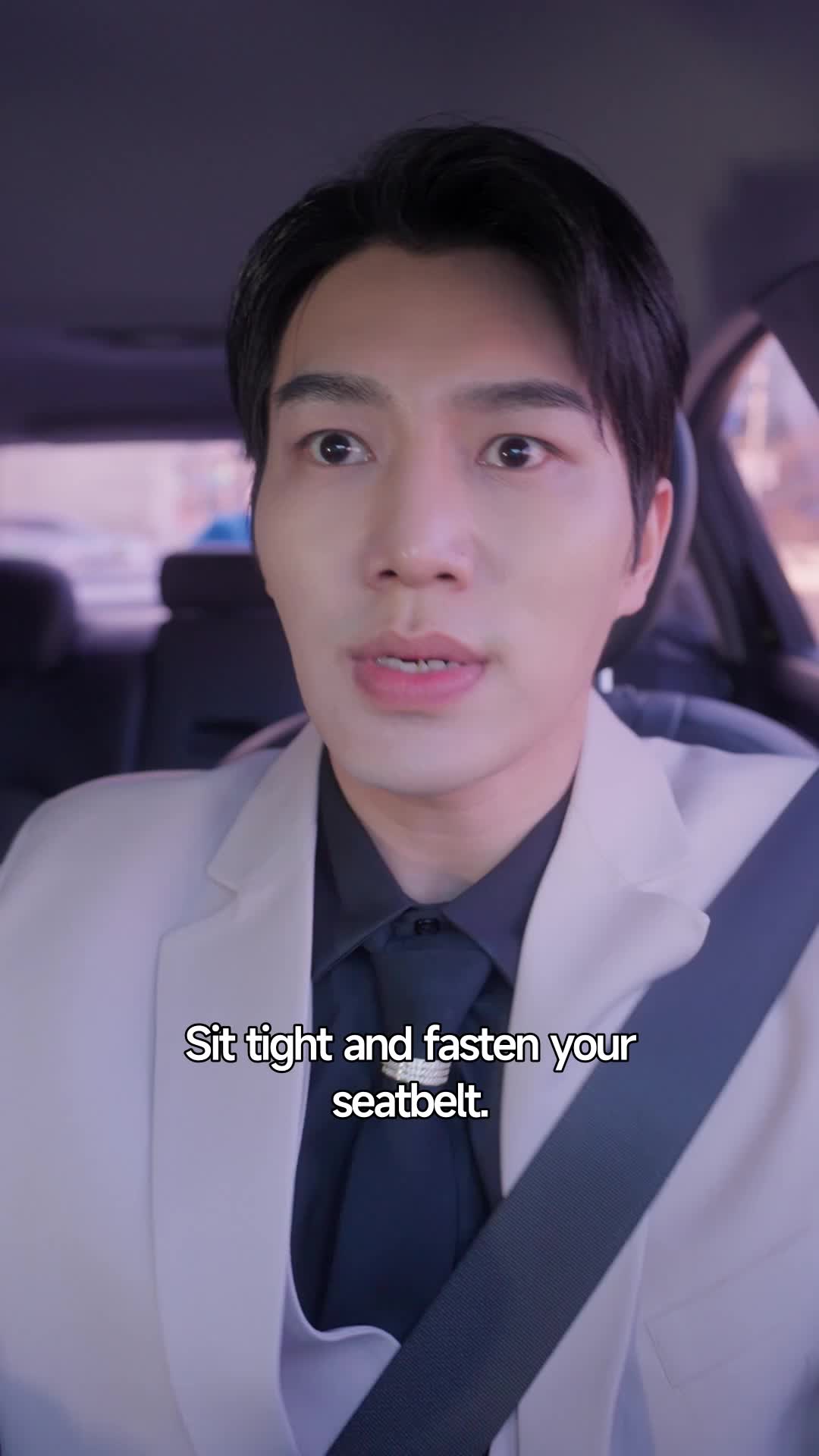 Ep 45