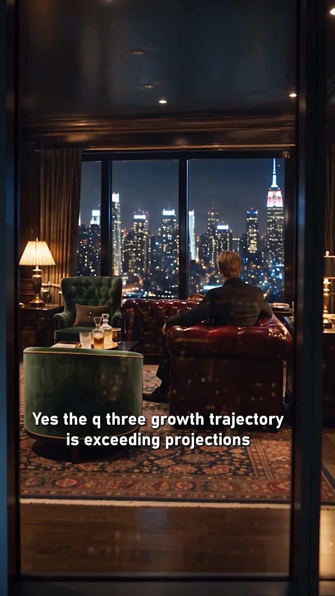 Shared Pain With The Billionaire Episode 8