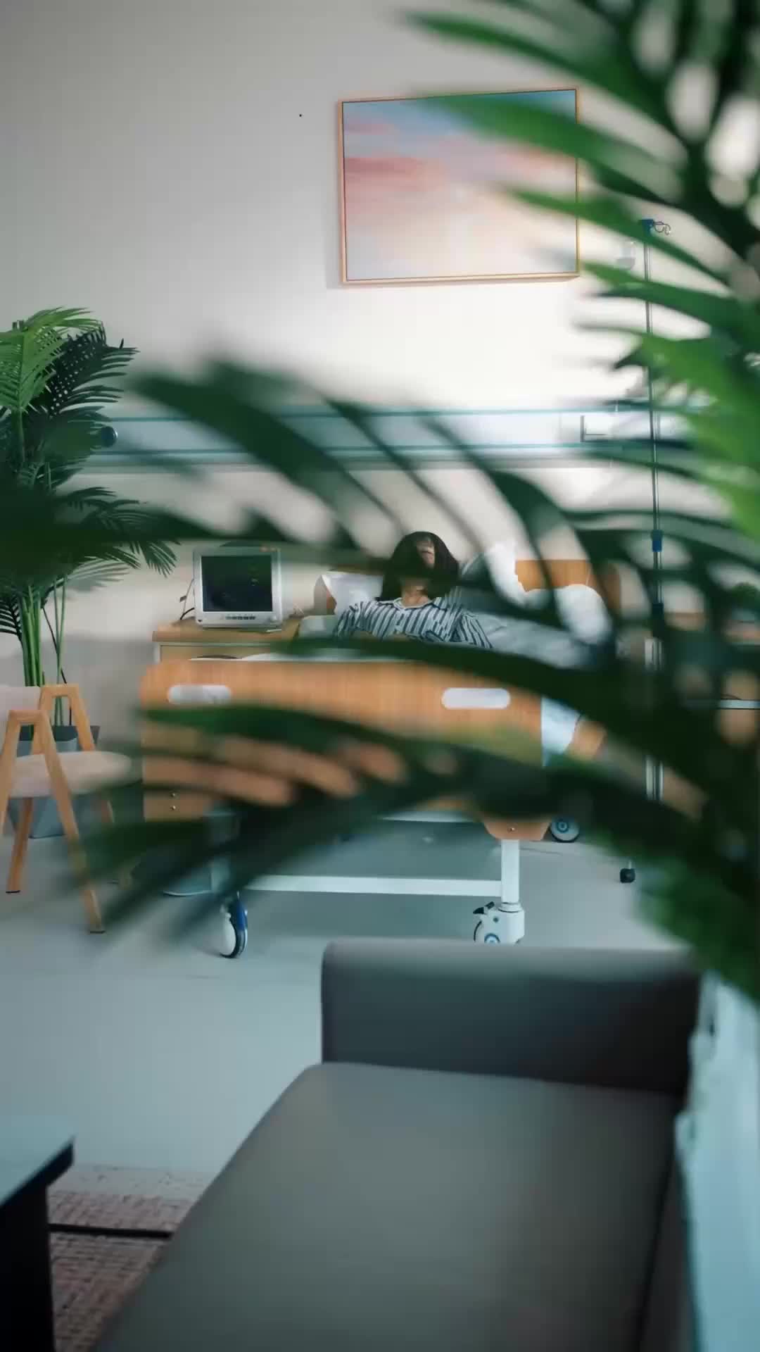 Ep 11