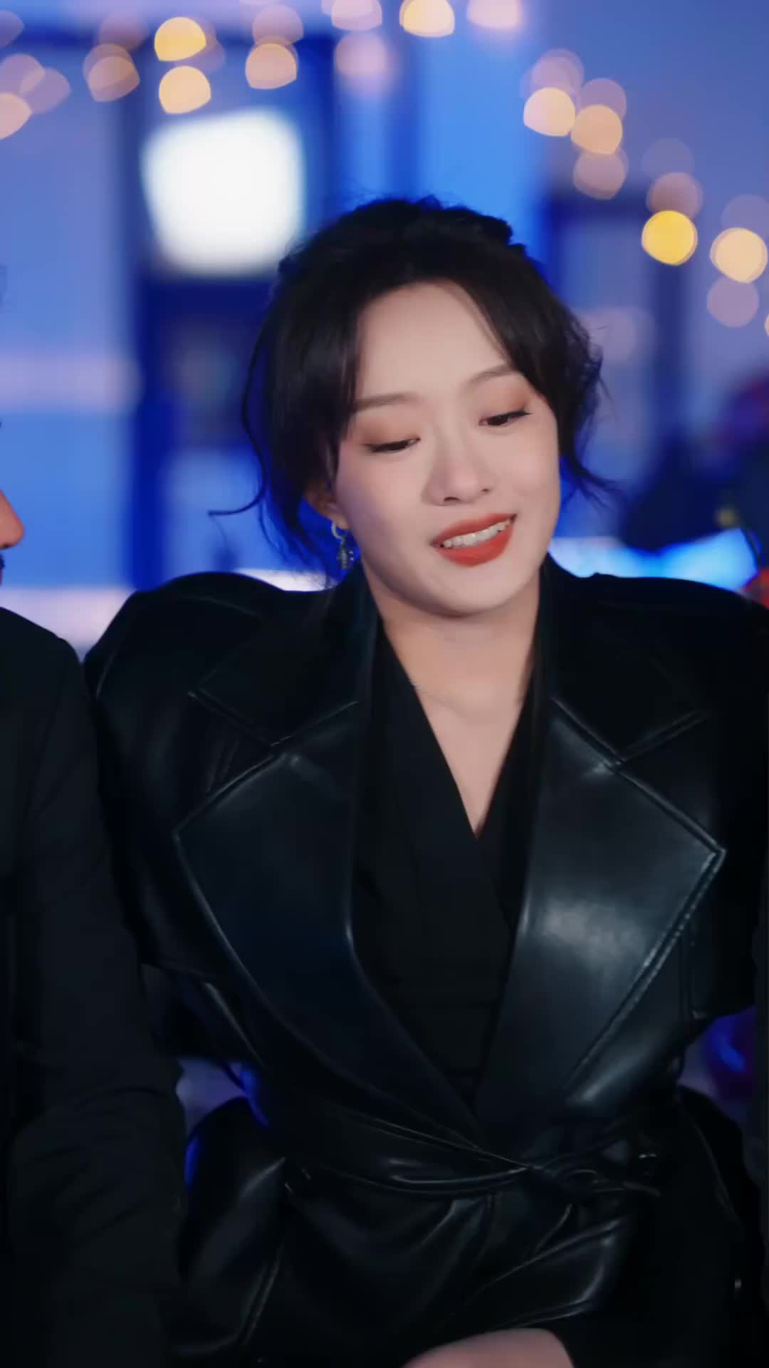 Balas Dendam yang Melenceng - Episode 6 - Episode 6