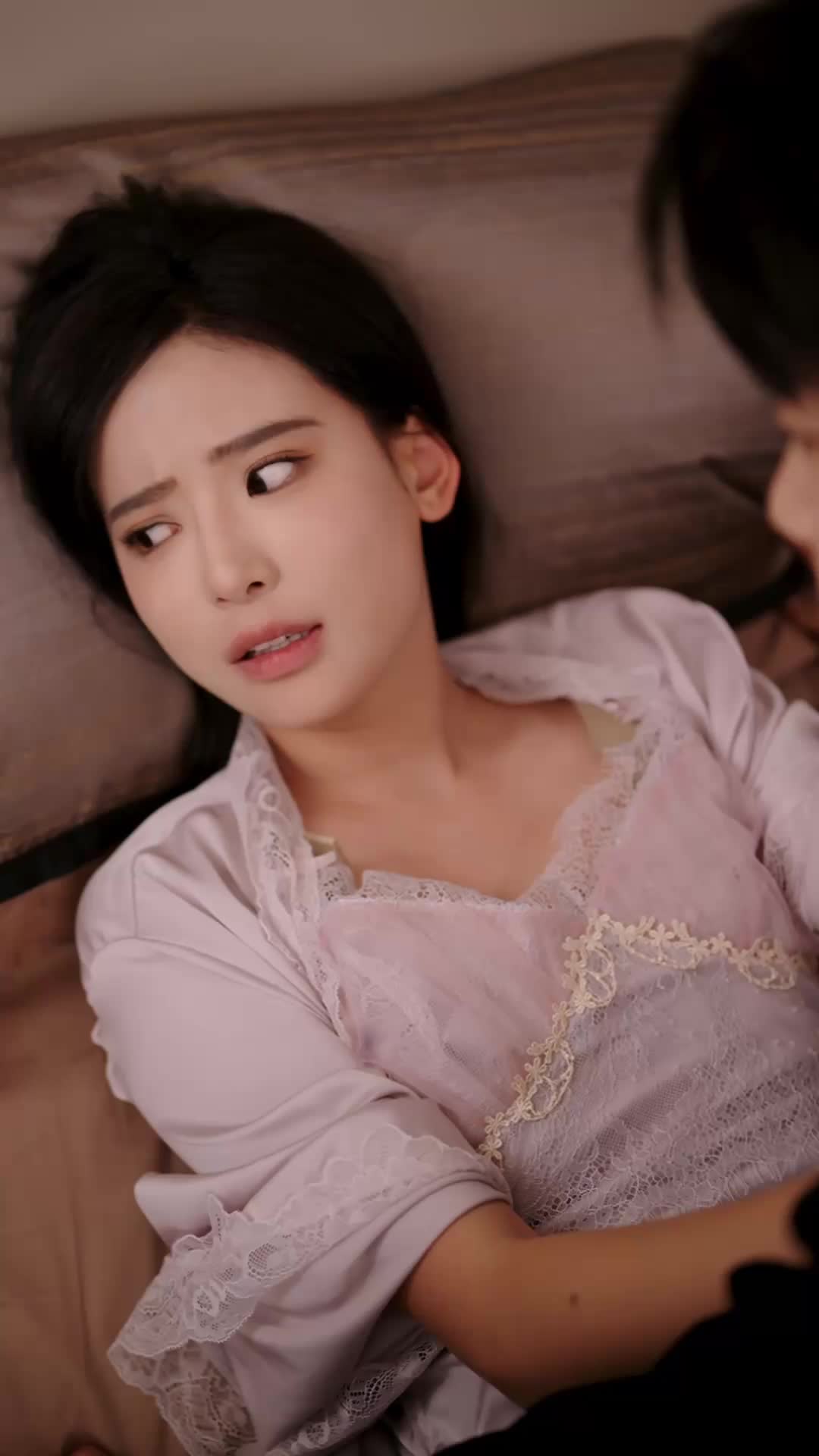 Ep 39