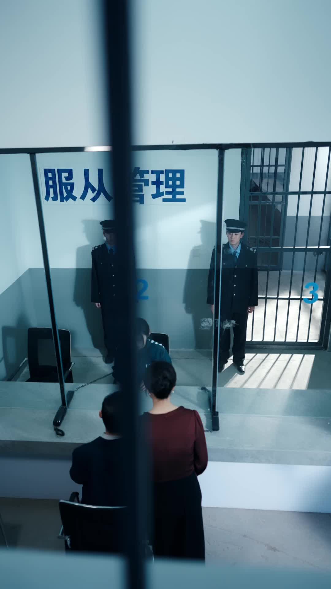 Ep 44