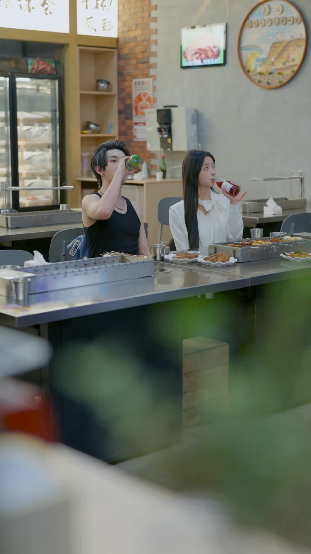 Ep 48