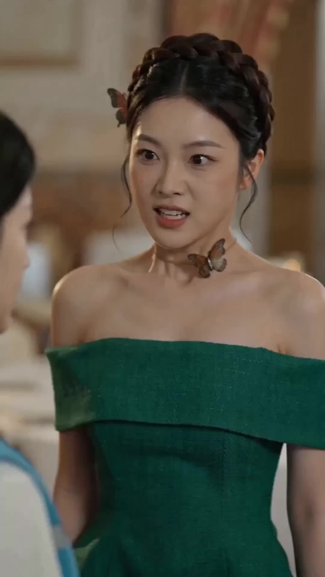 Ep 3