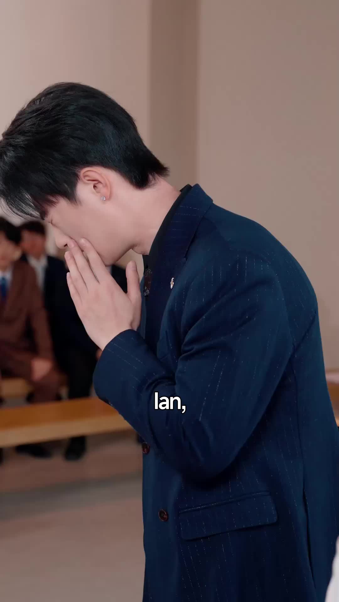 Ep 15