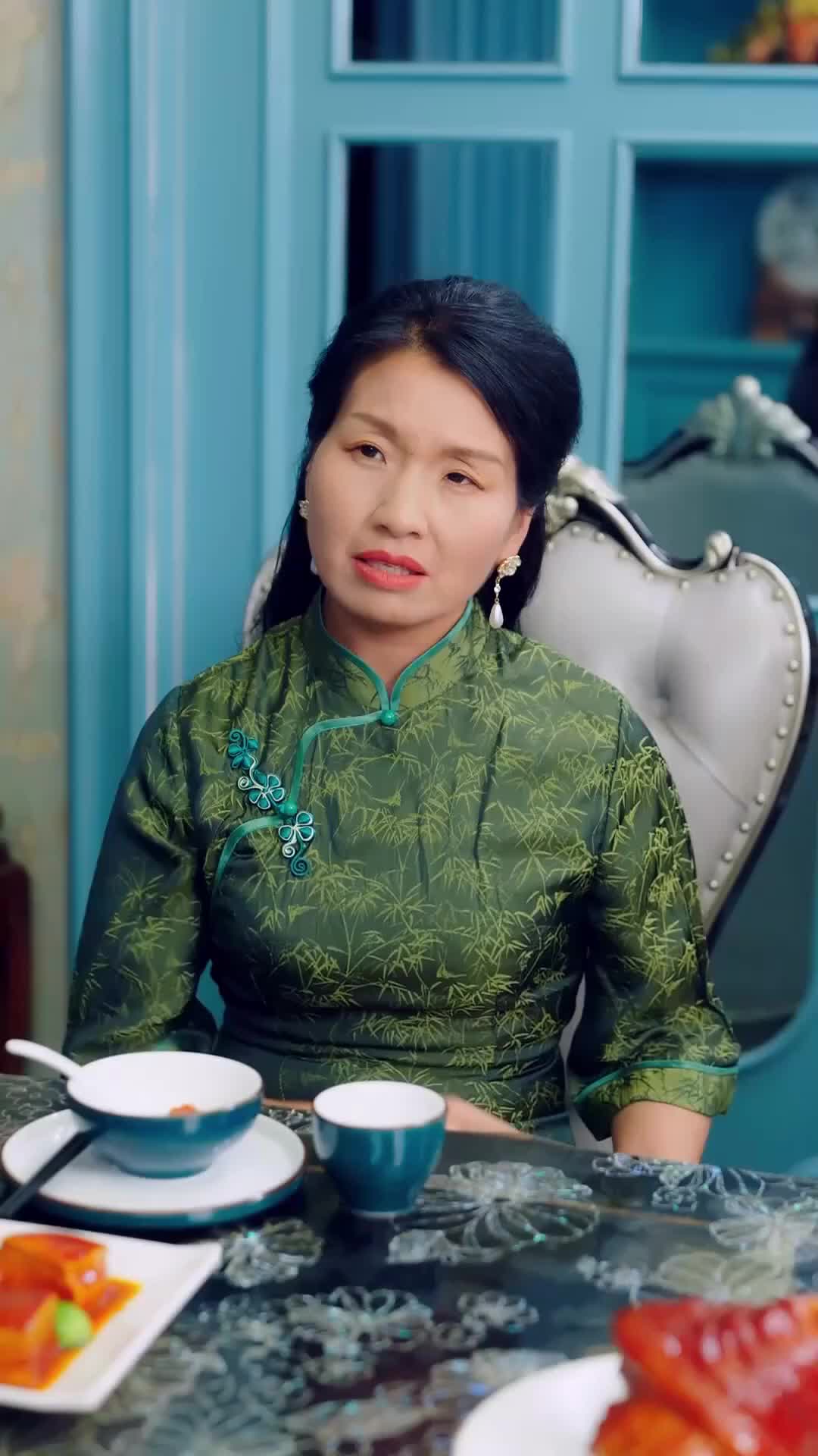 Ep 51