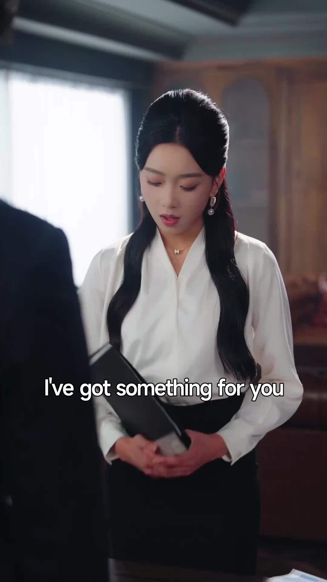 Casting You Out of My Love Episode 5