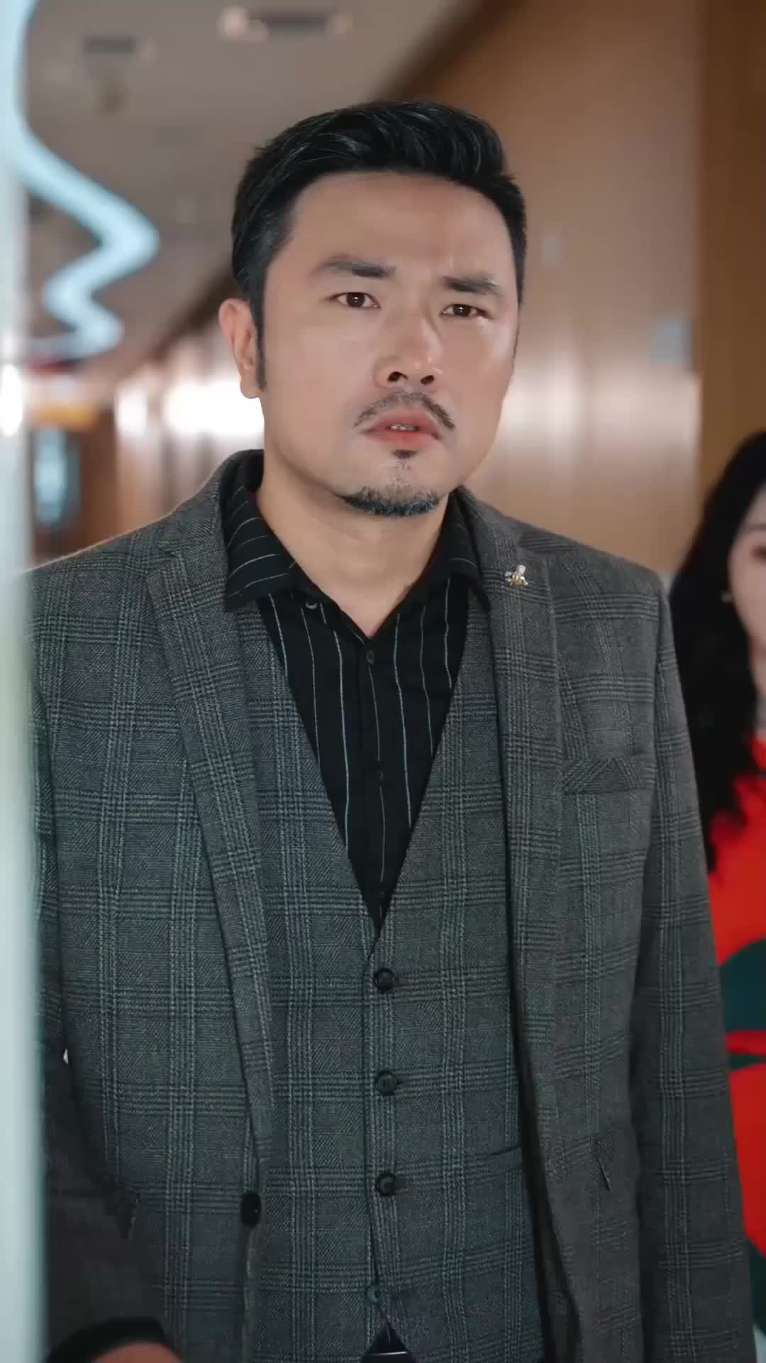 Ep 5