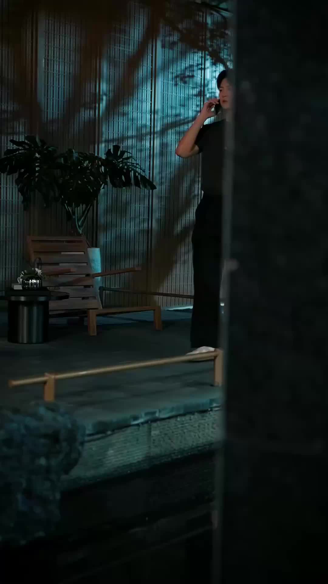 Cinta dan Pengorbanan - Episode 10 - Episode 10