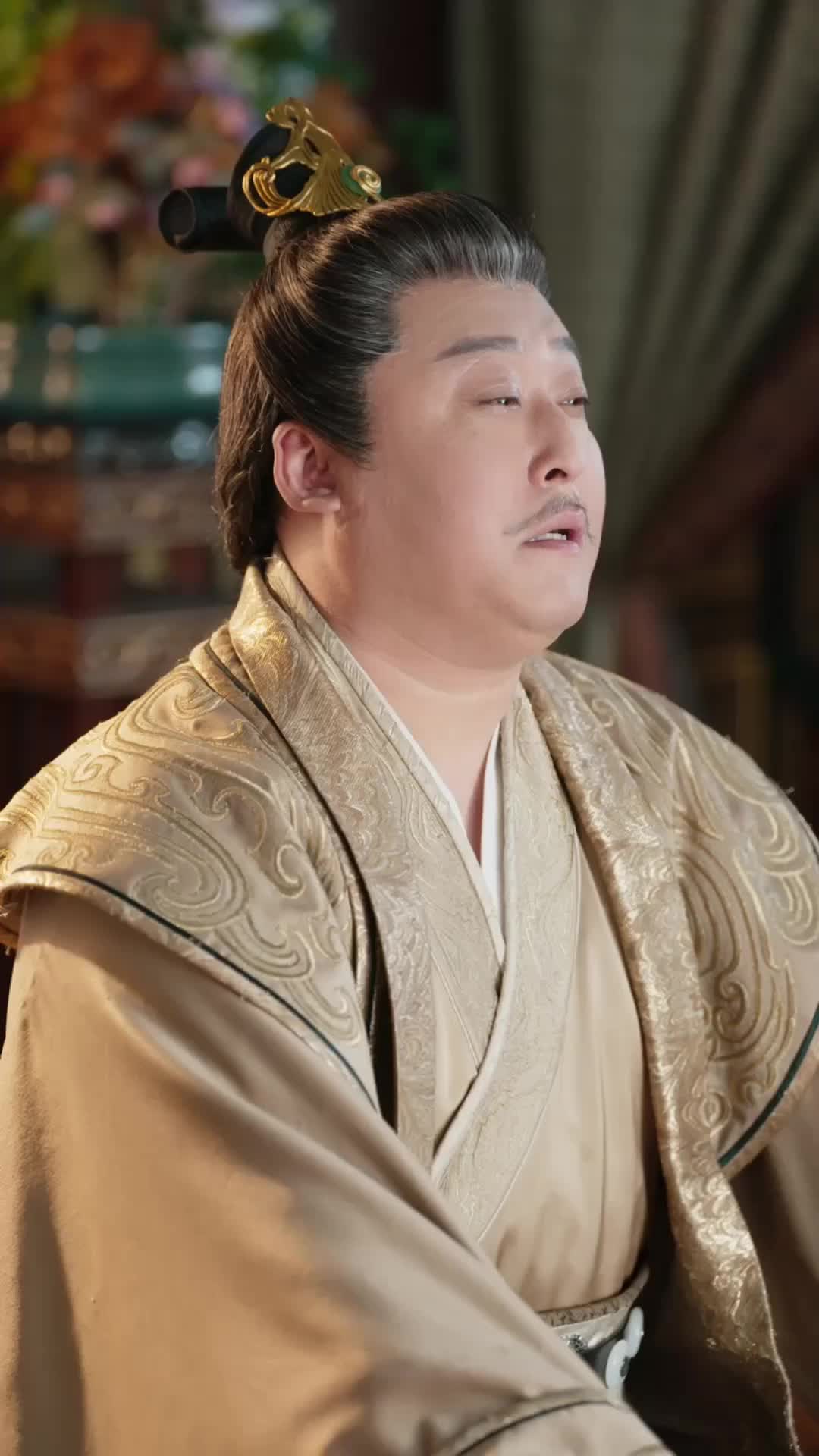 Ep 62