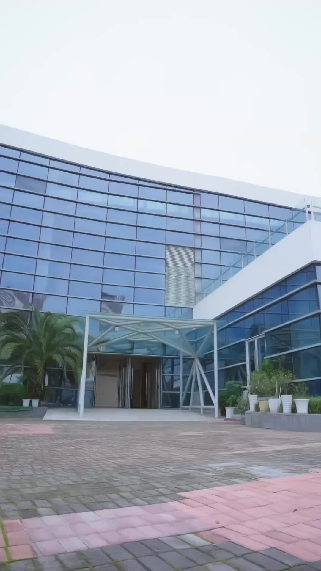 Ep 6