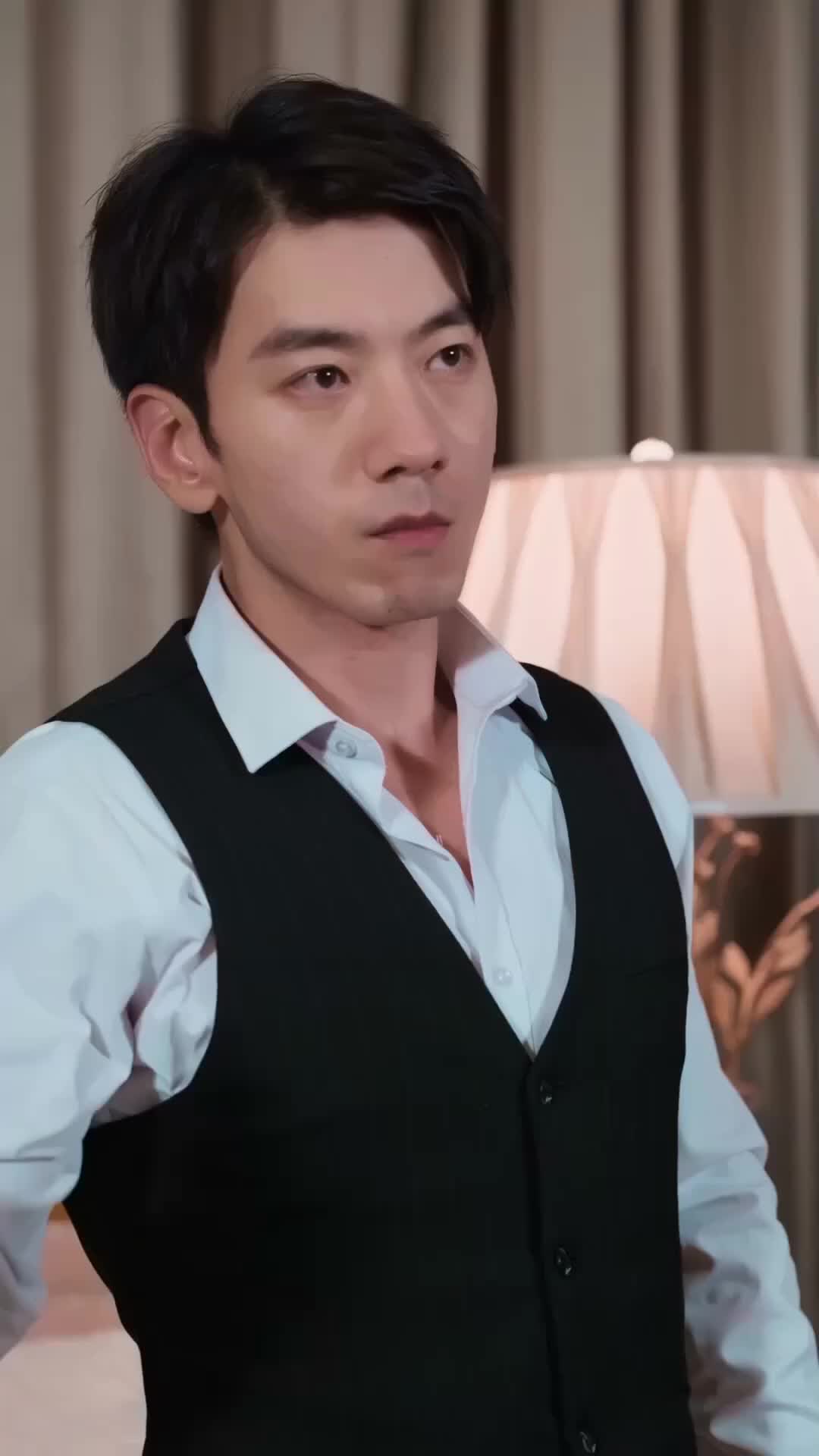 Saat Kau Melupakanku - Episode 26 - Episode 26