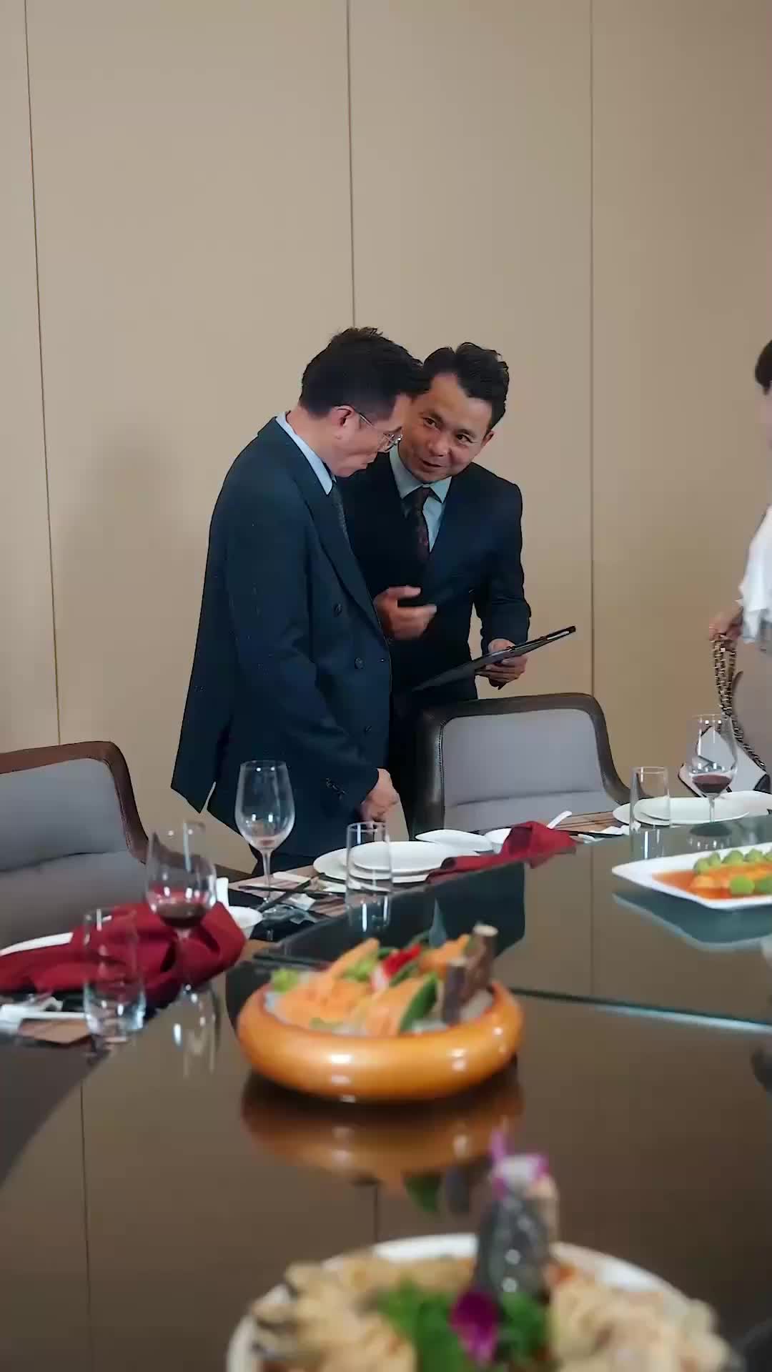 Ep 6