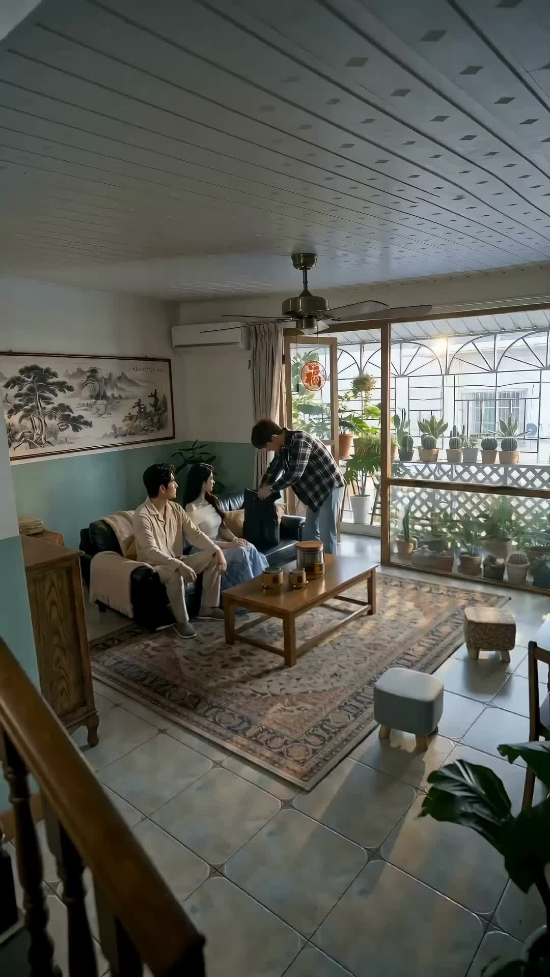 Ep 20