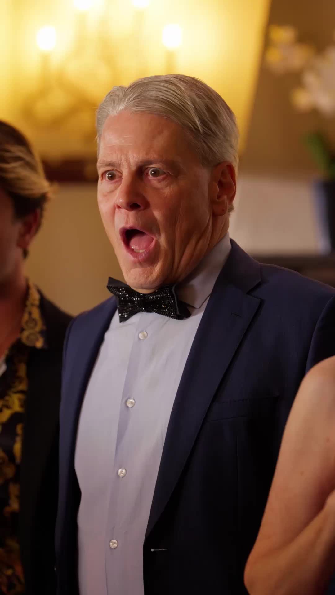 Ep 12