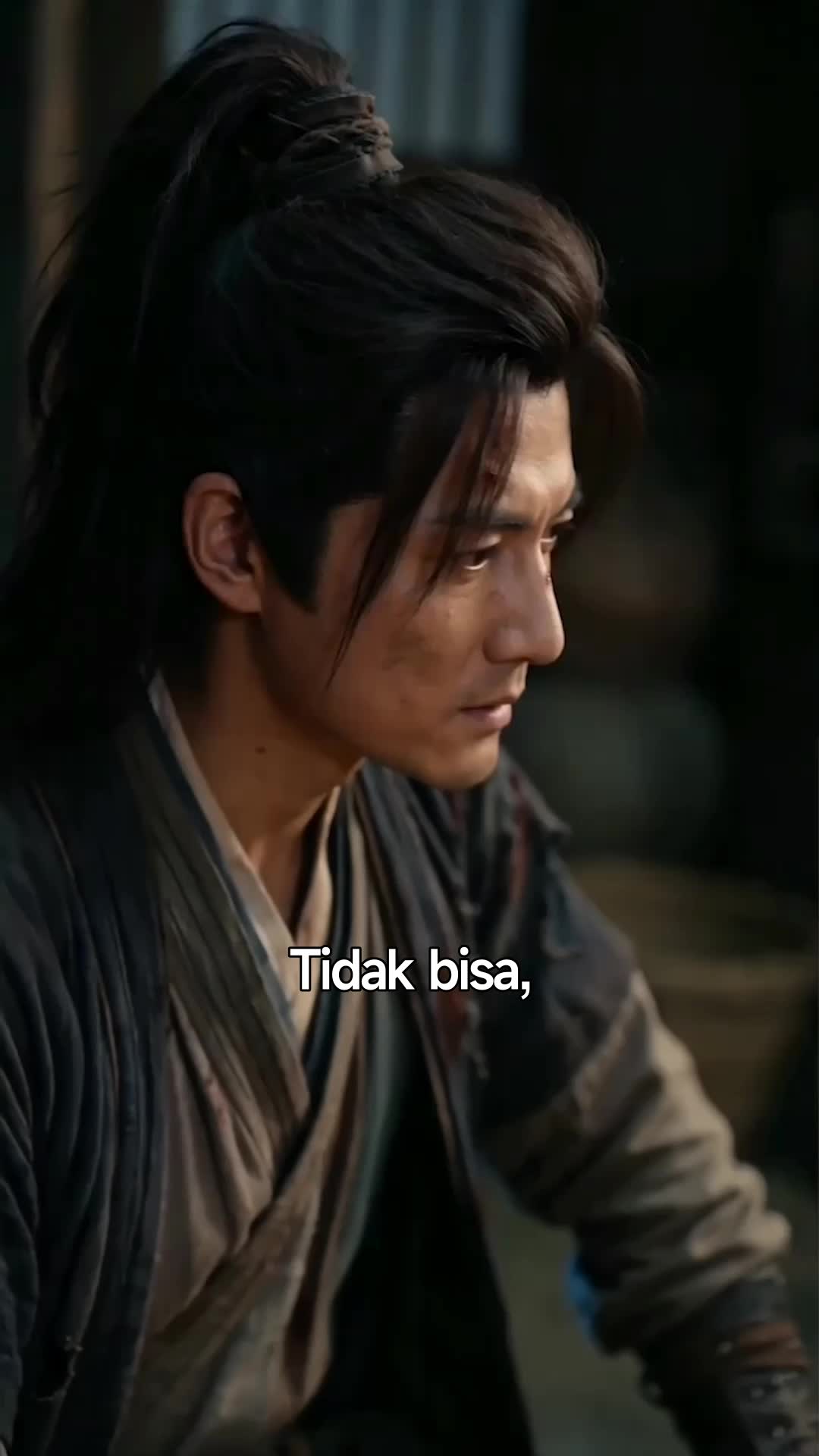 Ep 17
