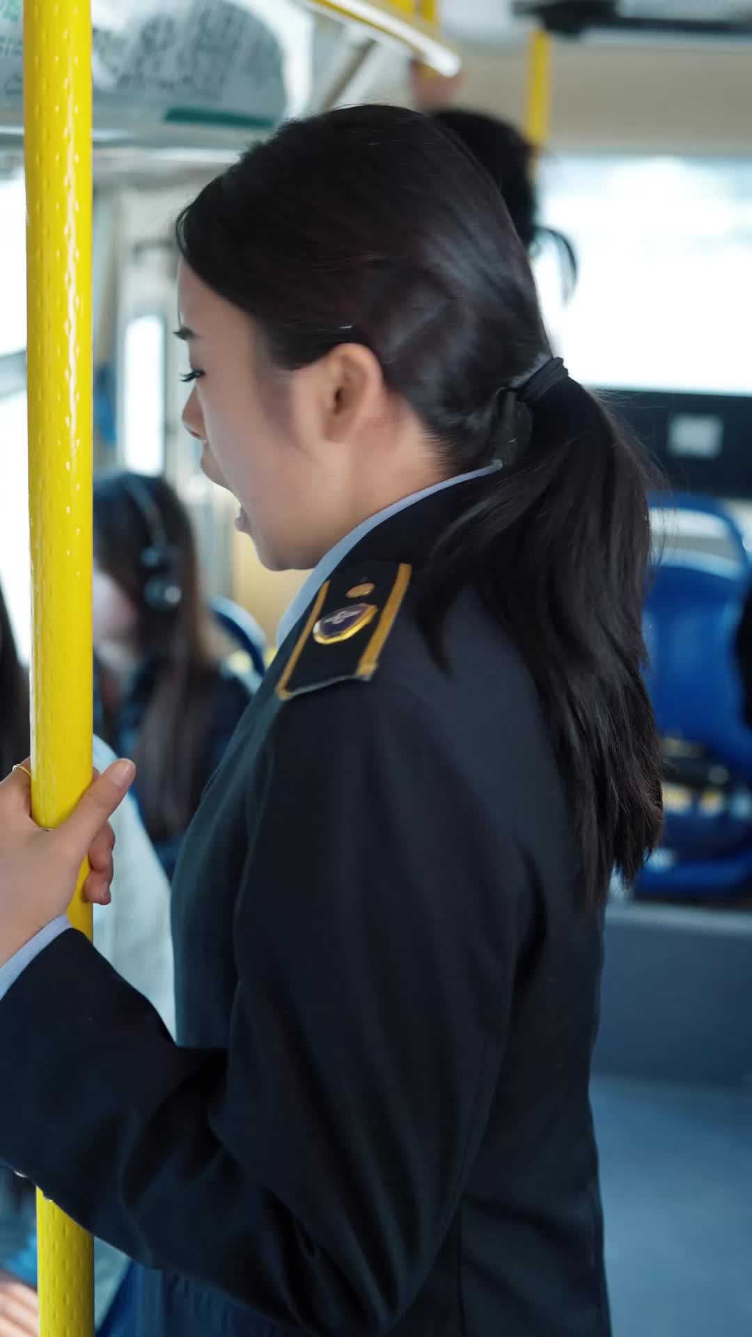 教子无方家败光 第5集